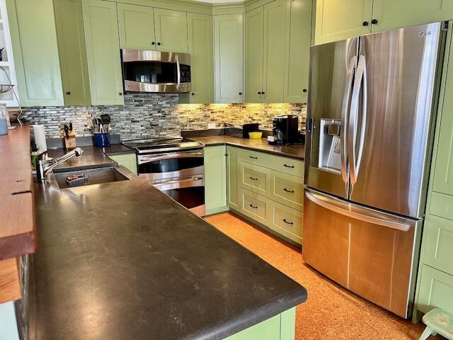2361 Beech Road 38 Property Photo 10