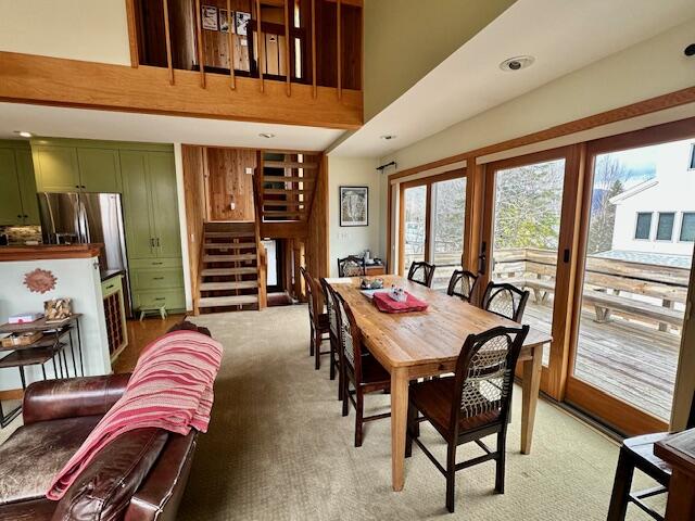 2361 Beech Road 38 Property Photo 11