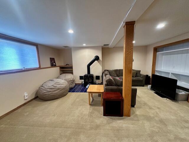2361 Beech Road 38 Property Photo 12