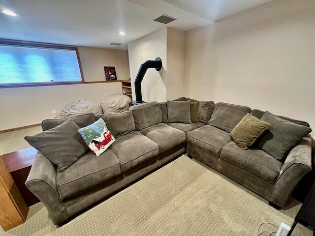 2361 Beech Road 38 Property Photo 15