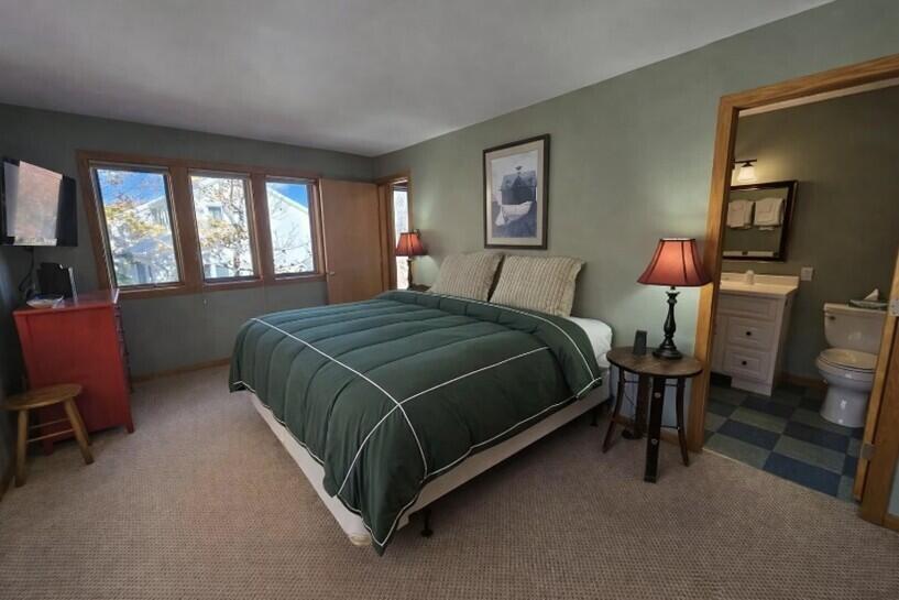 2361 Beech Road 38 Property Photo 17