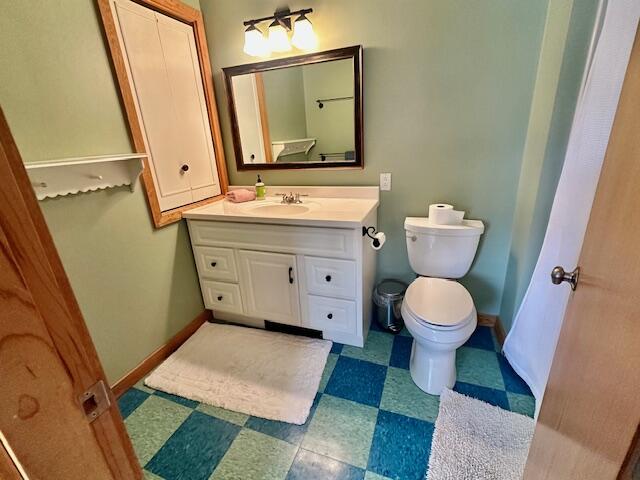 2361 Beech Road 38 Property Photo 21