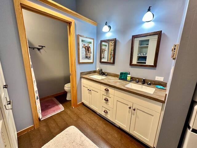 2361 Beech Road 38 Property Photo 24