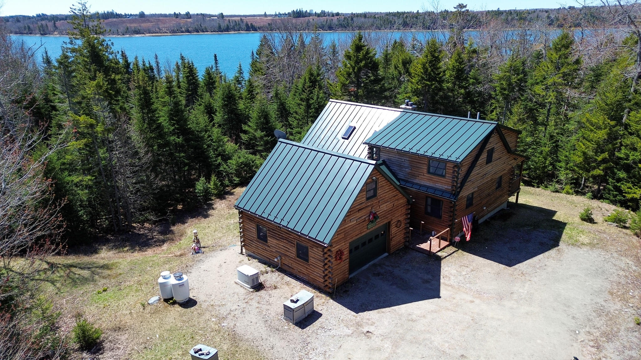 170 Ocean View Road Property Photo 1