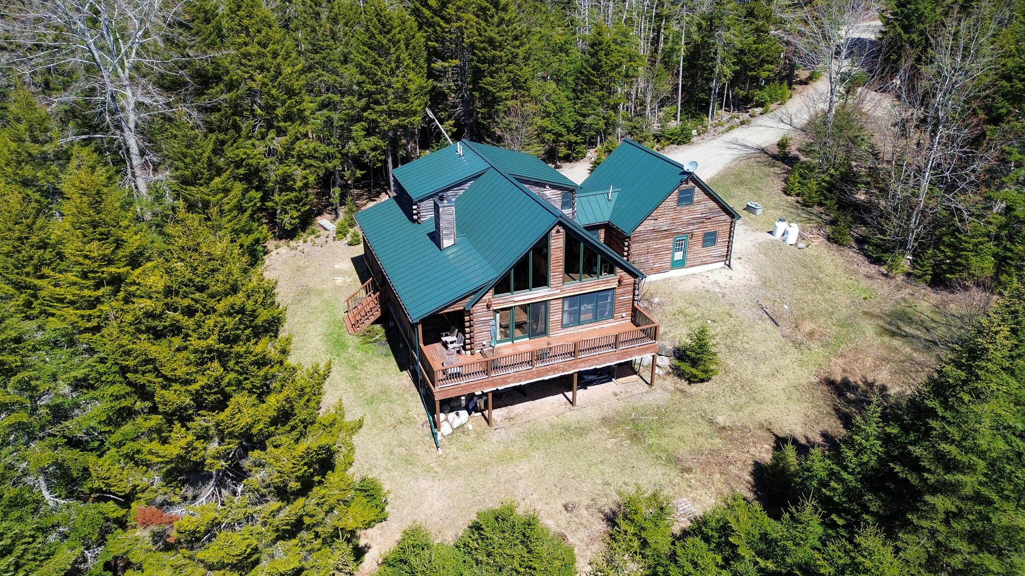170 Ocean View Road Property Photo 2
