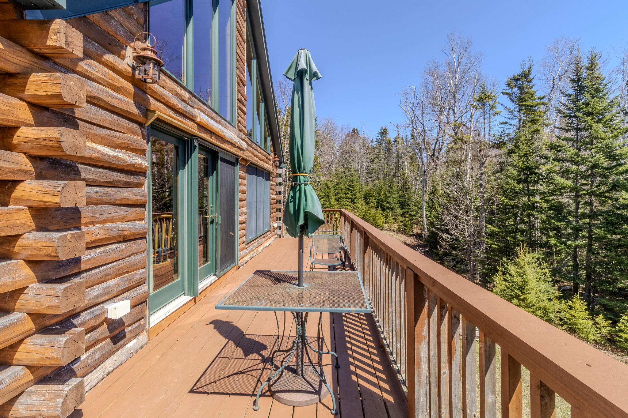 170 Ocean View Road Property Photo 5