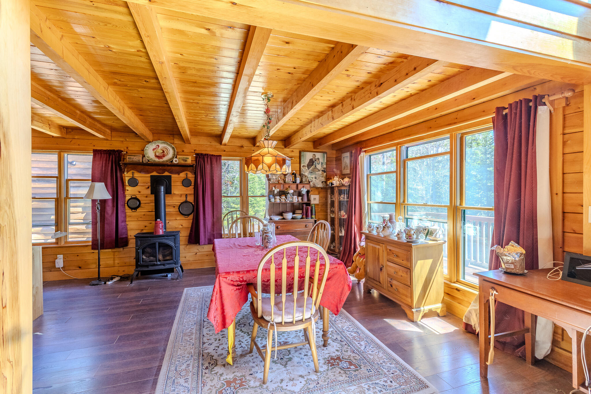170 Ocean View Road Property Photo 8