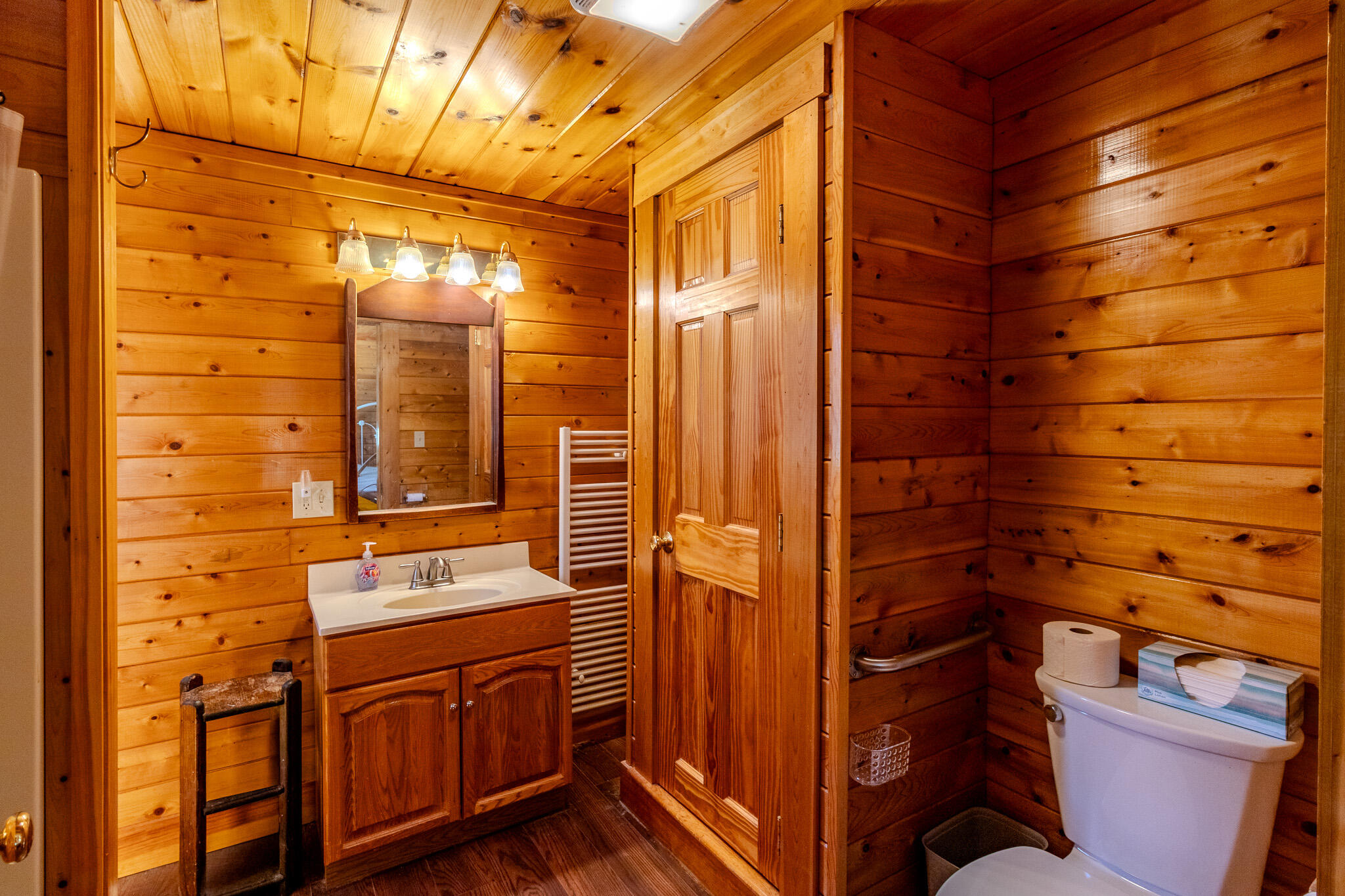 170 Ocean View Road Property Photo 35