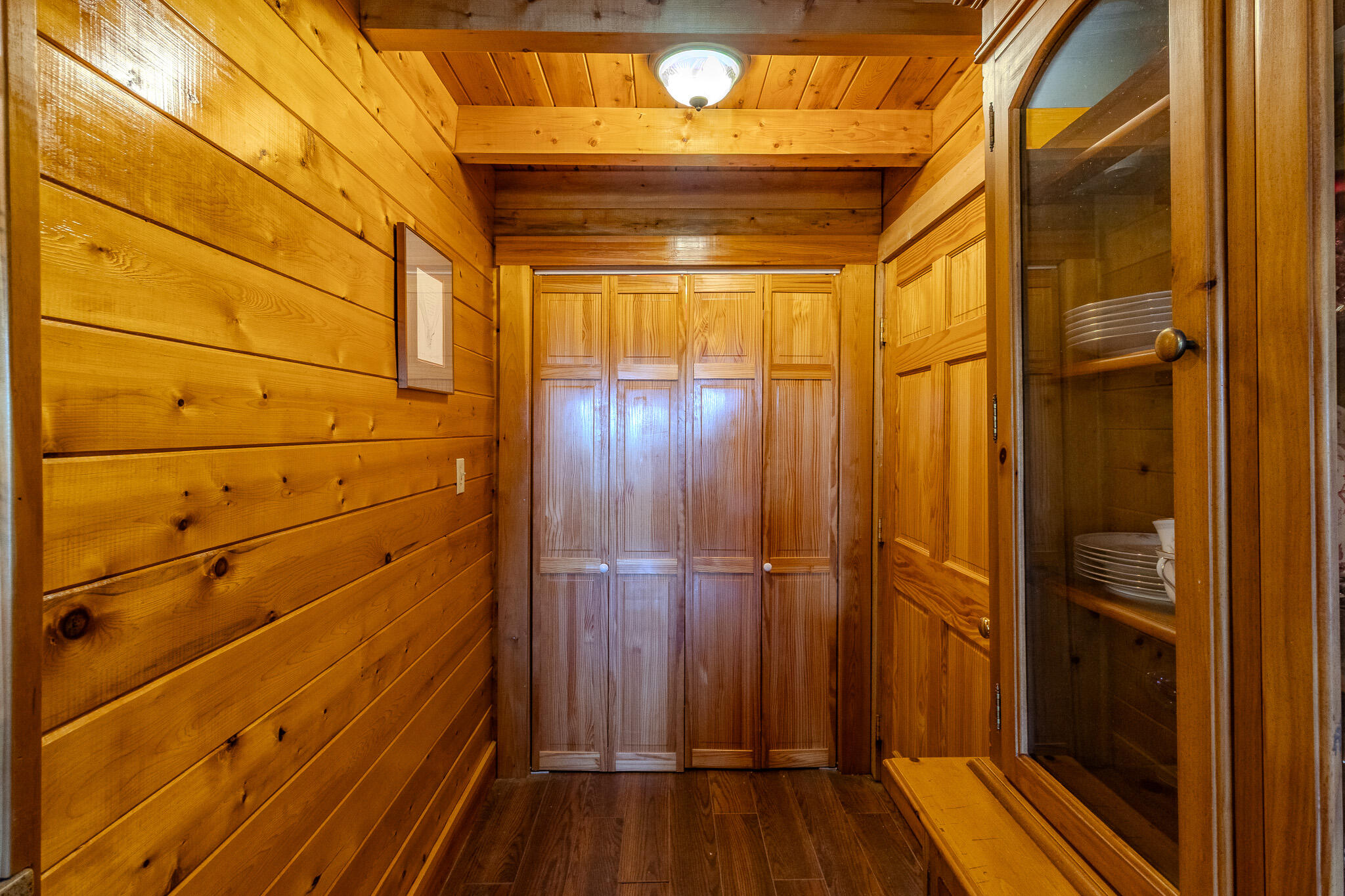 170 Ocean View Road Property Photo 37