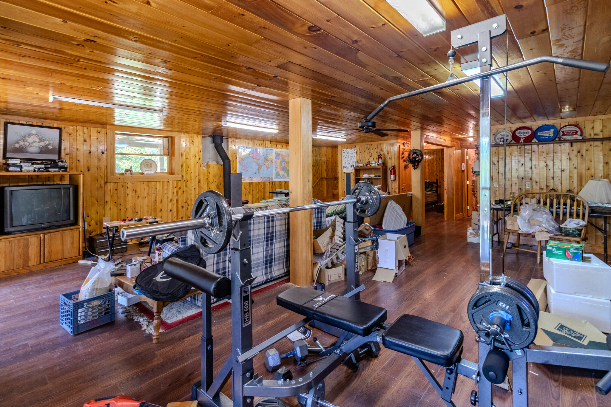 170 Ocean View Road Property Photo 39