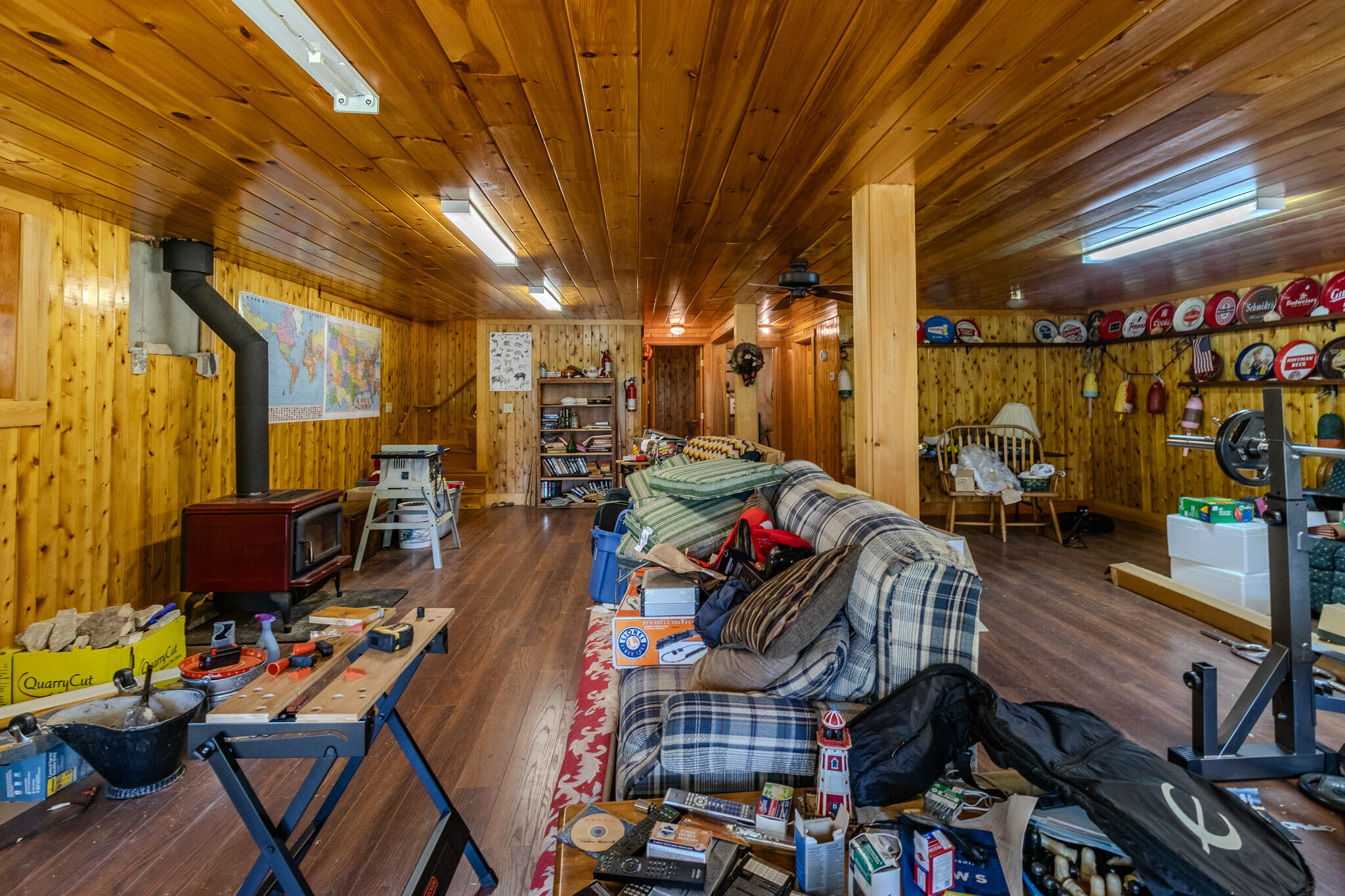 170 Ocean View Road Property Photo 40