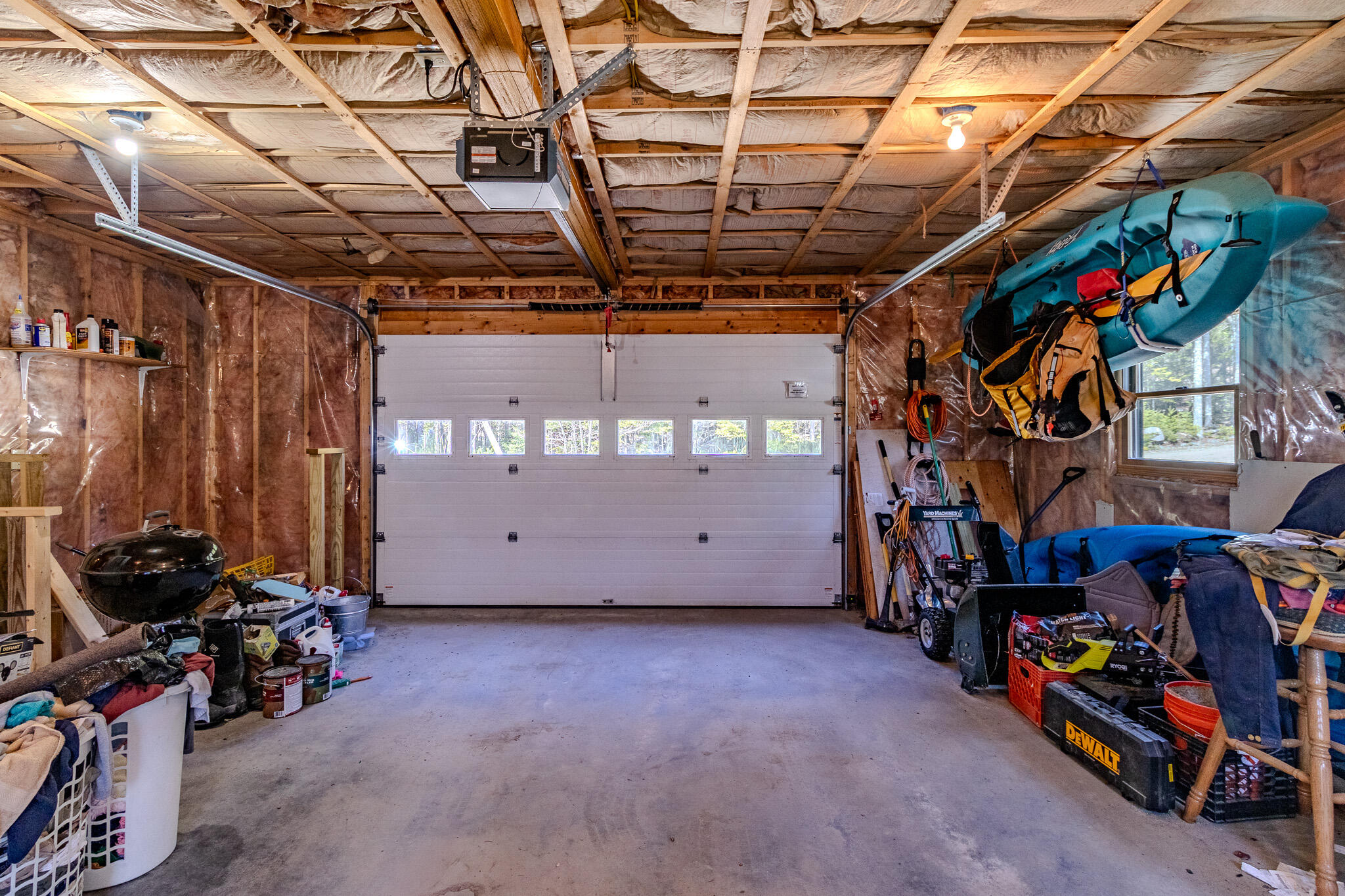 170 Ocean View Road Property Photo 45