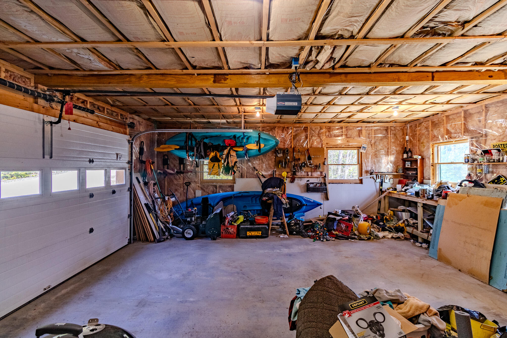 170 Ocean View Road Property Photo 46