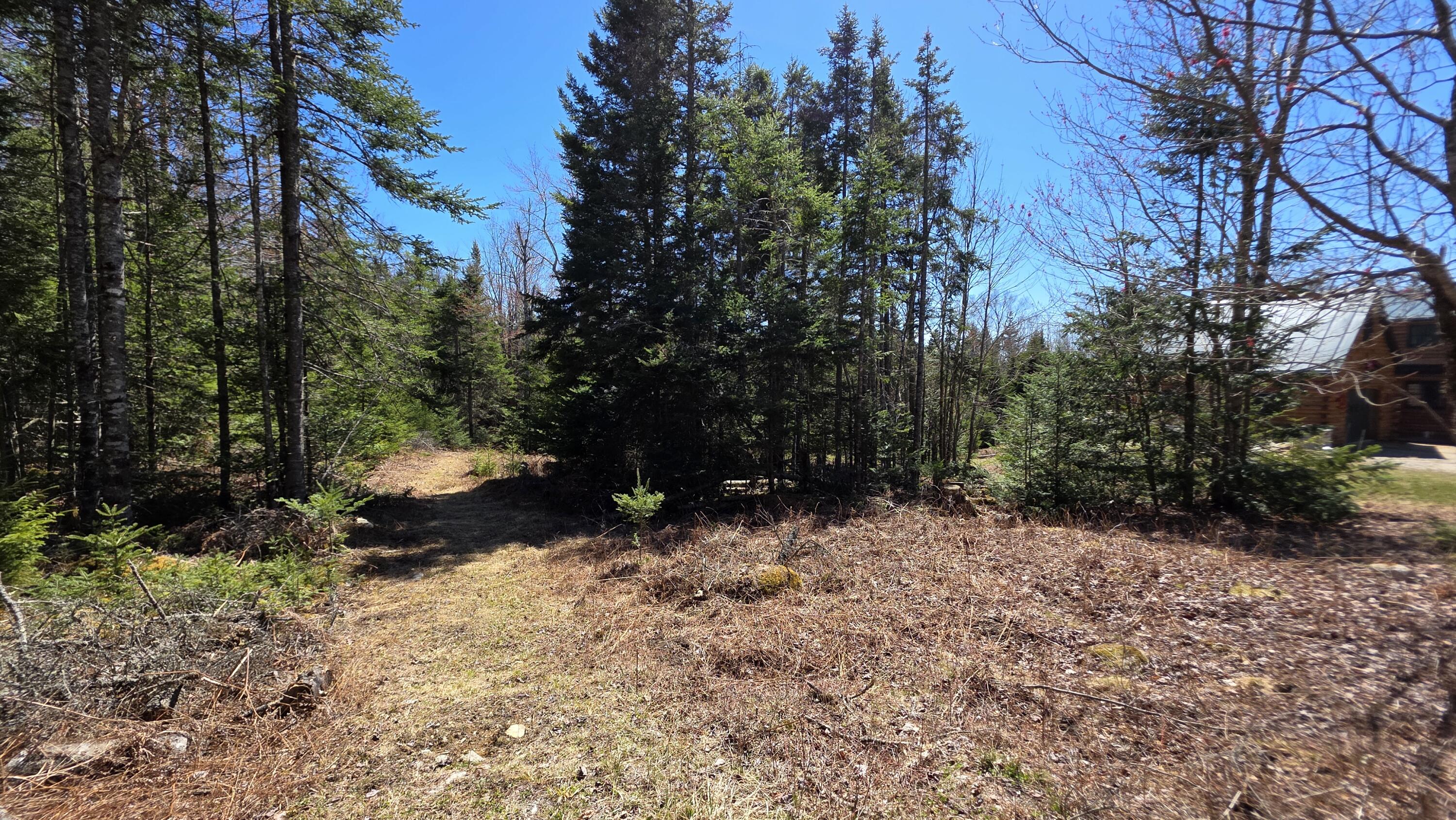 170 Ocean View Road Property Photo 48