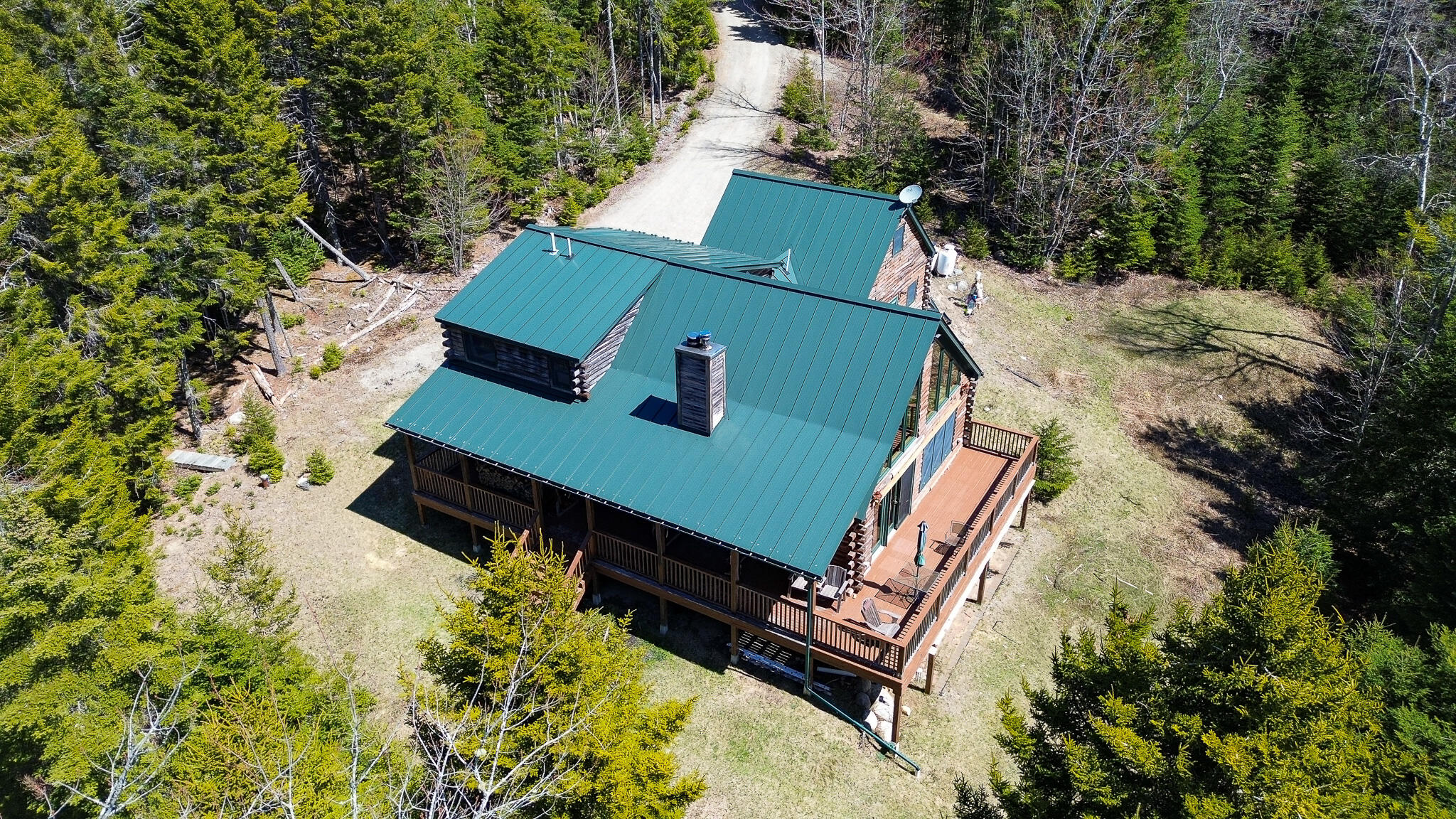 170 Ocean View Road Property Photo 59
