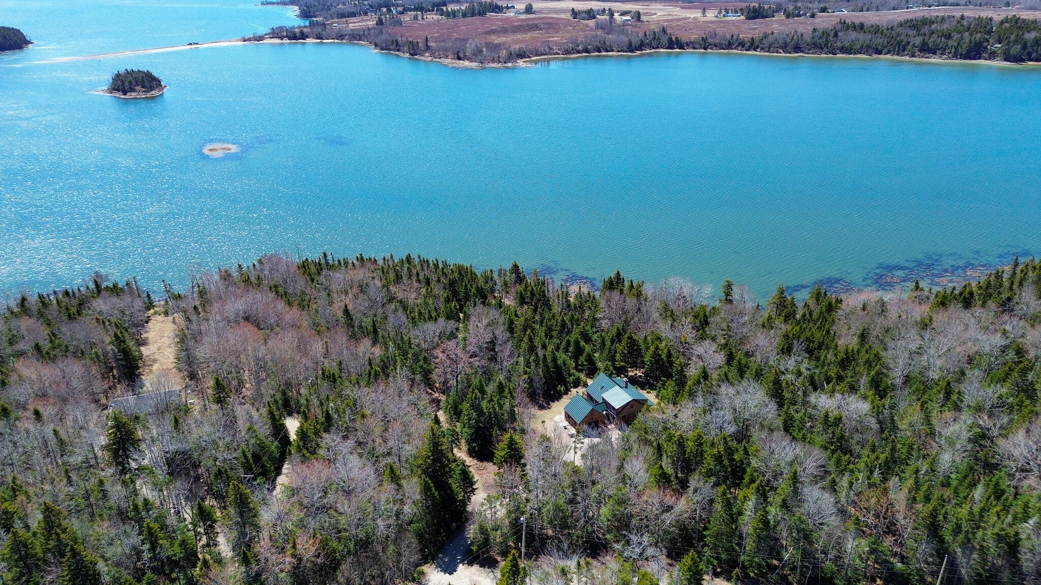 170 Ocean View Road Property Photo 62