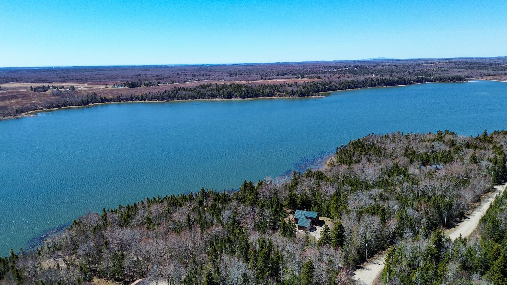 170 Ocean View Road Property Photo 64