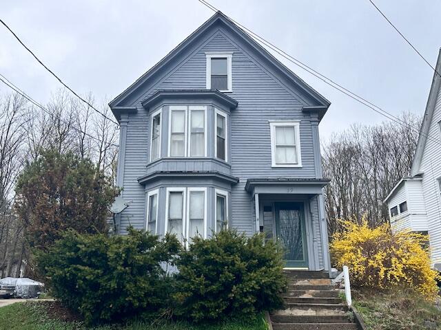 39 Payne Street Property Photo 1