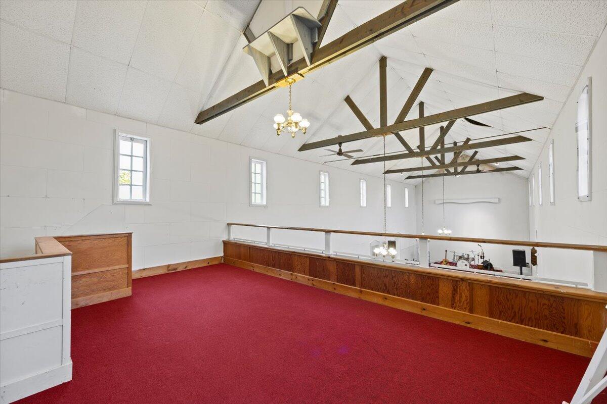 424 Sokokis Trail Property Photo 14