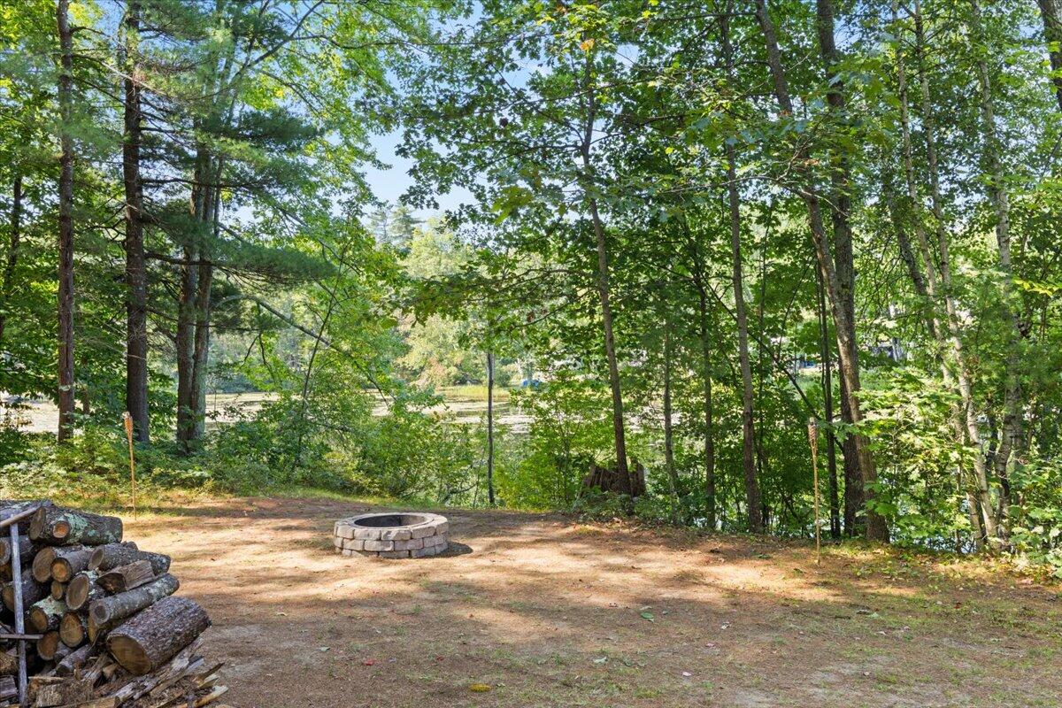 424 Sokokis Trail Property Photo 28
