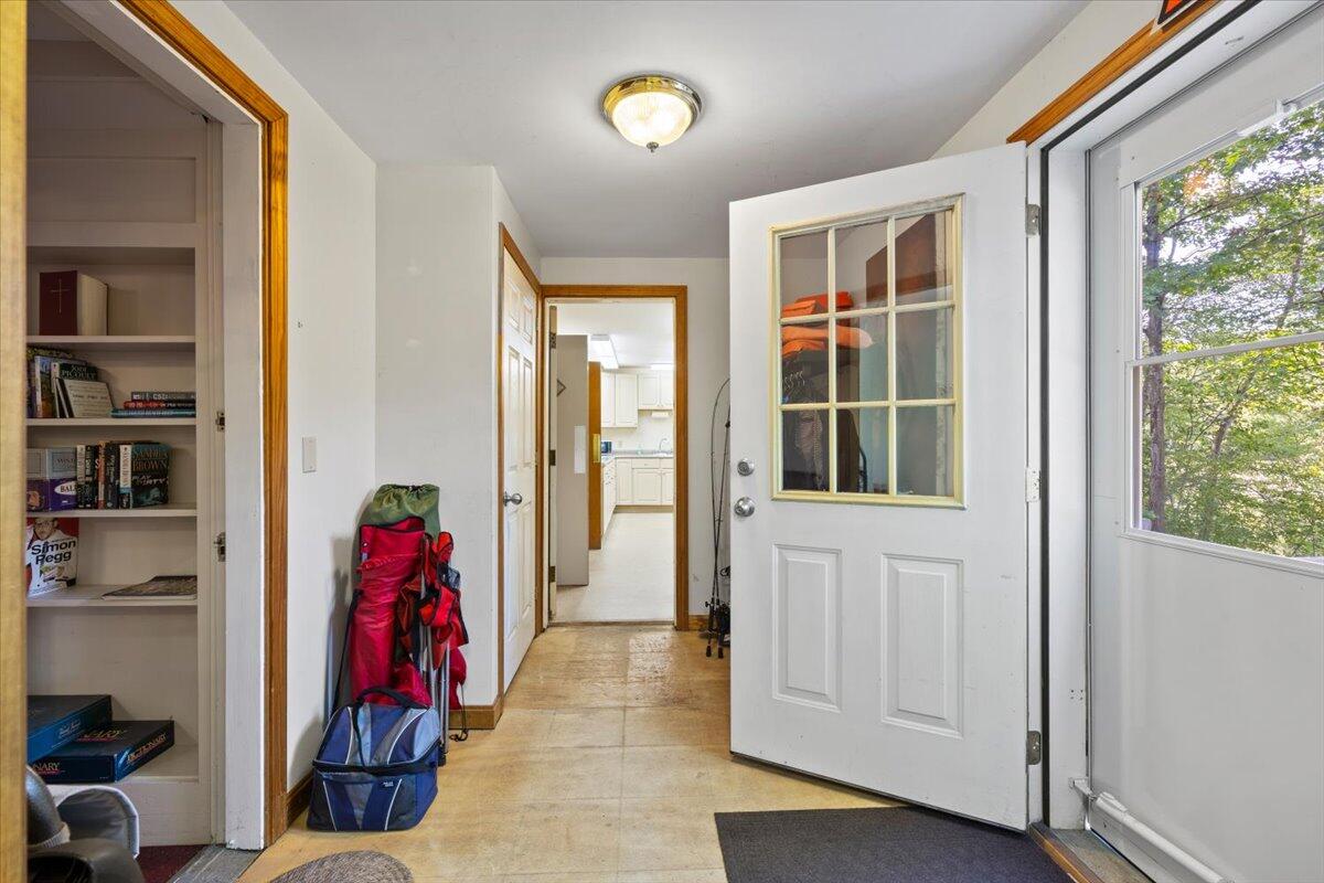 424 Sokokis Trail Property Photo 18