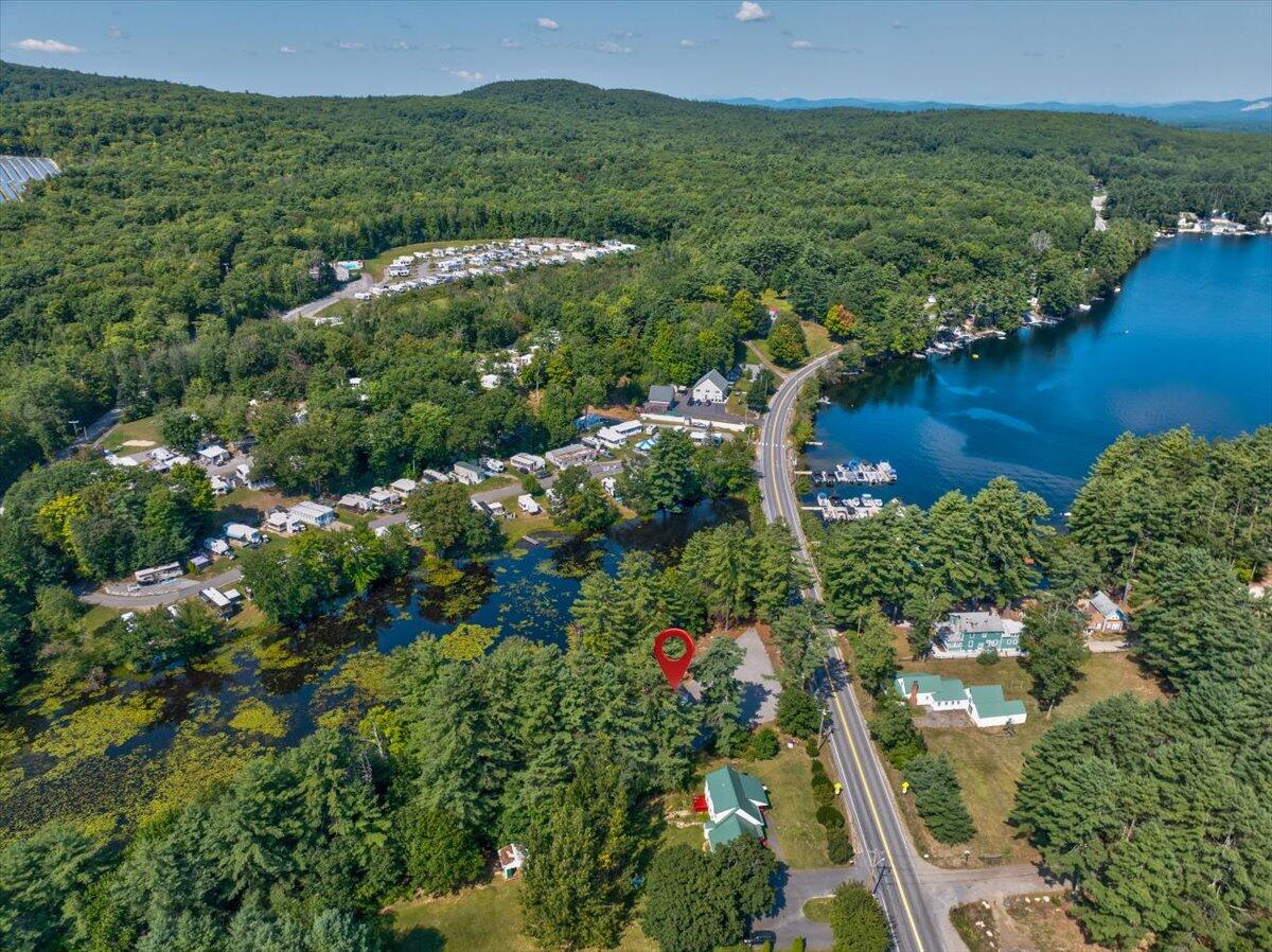 424 Sokokis Trail Property Photo 29