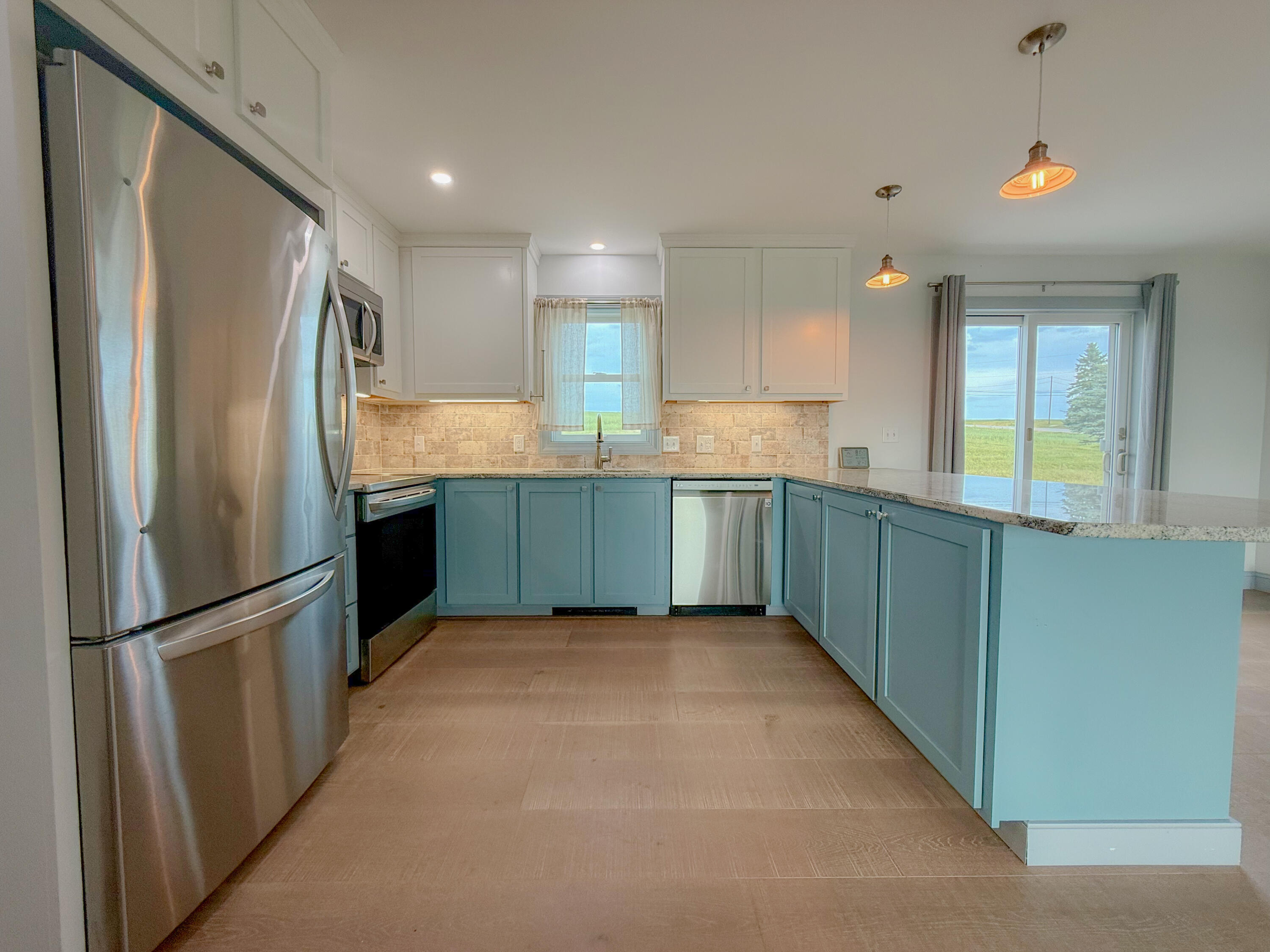 182 Fort Fairfield Road Property Photo 3