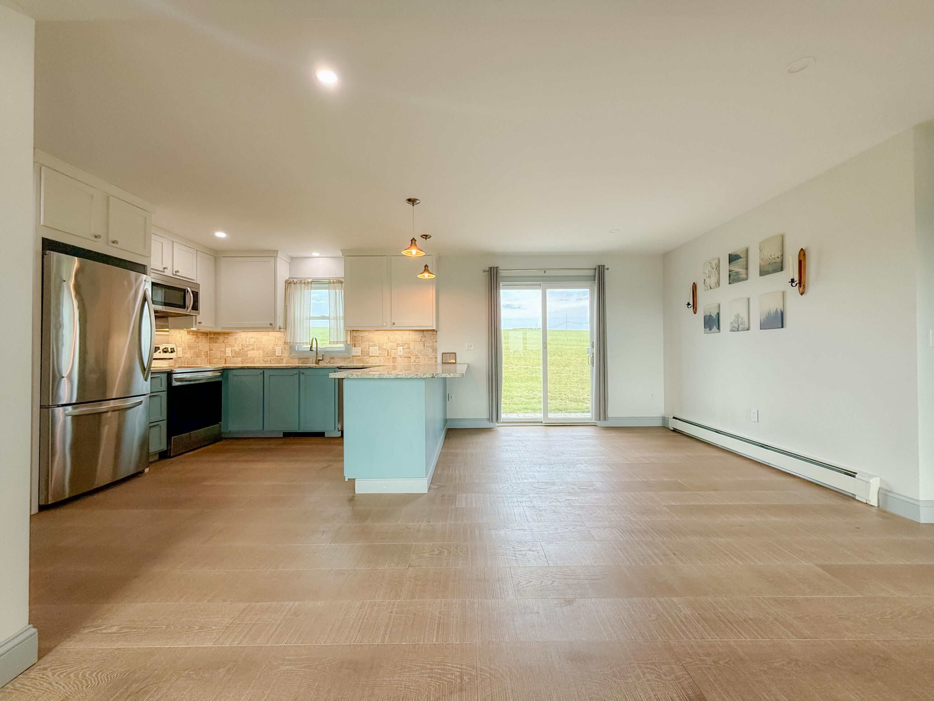 182 Fort Fairfield Road Property Photo 4