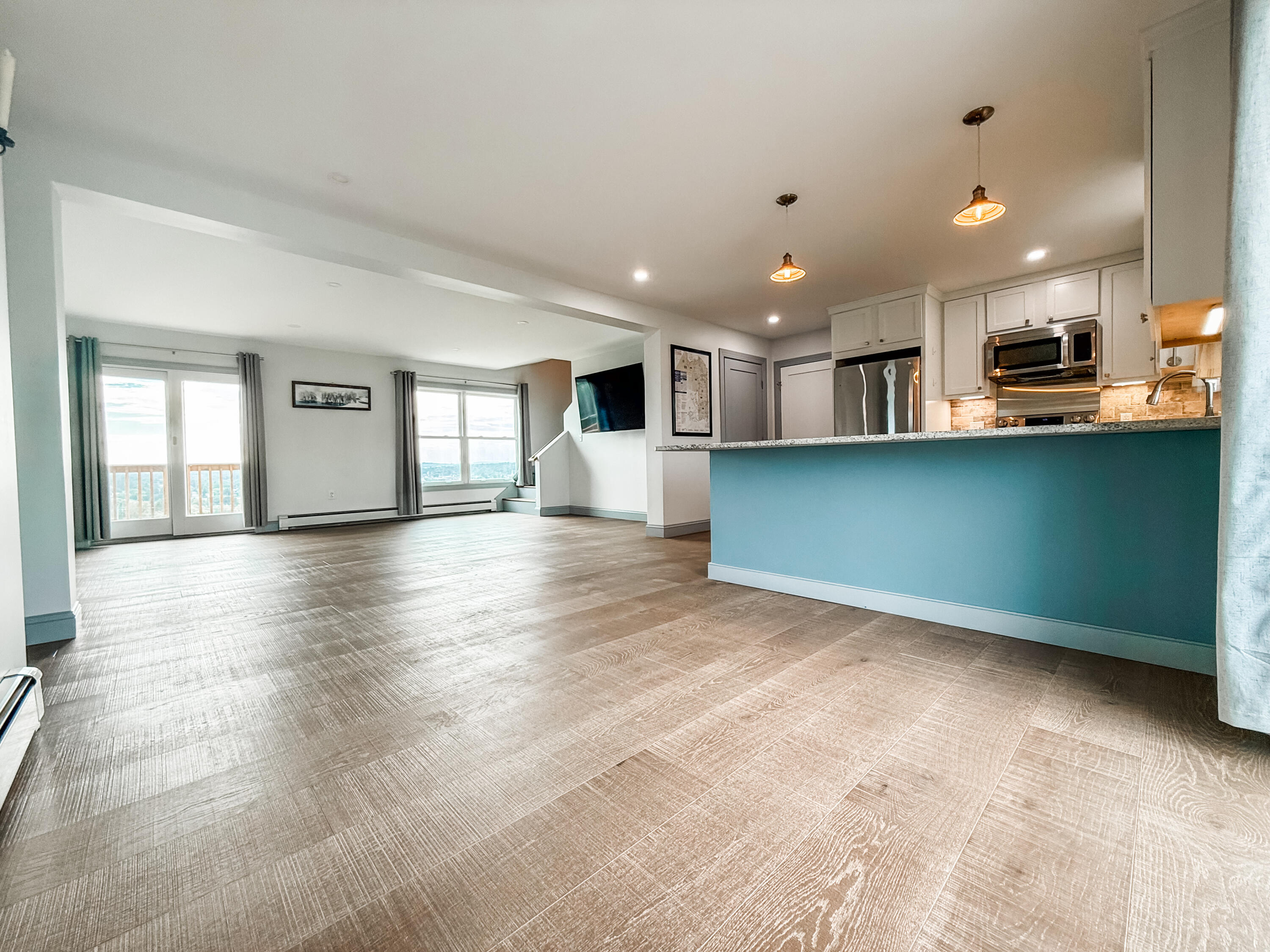 182 Fort Fairfield Road Property Photo 6