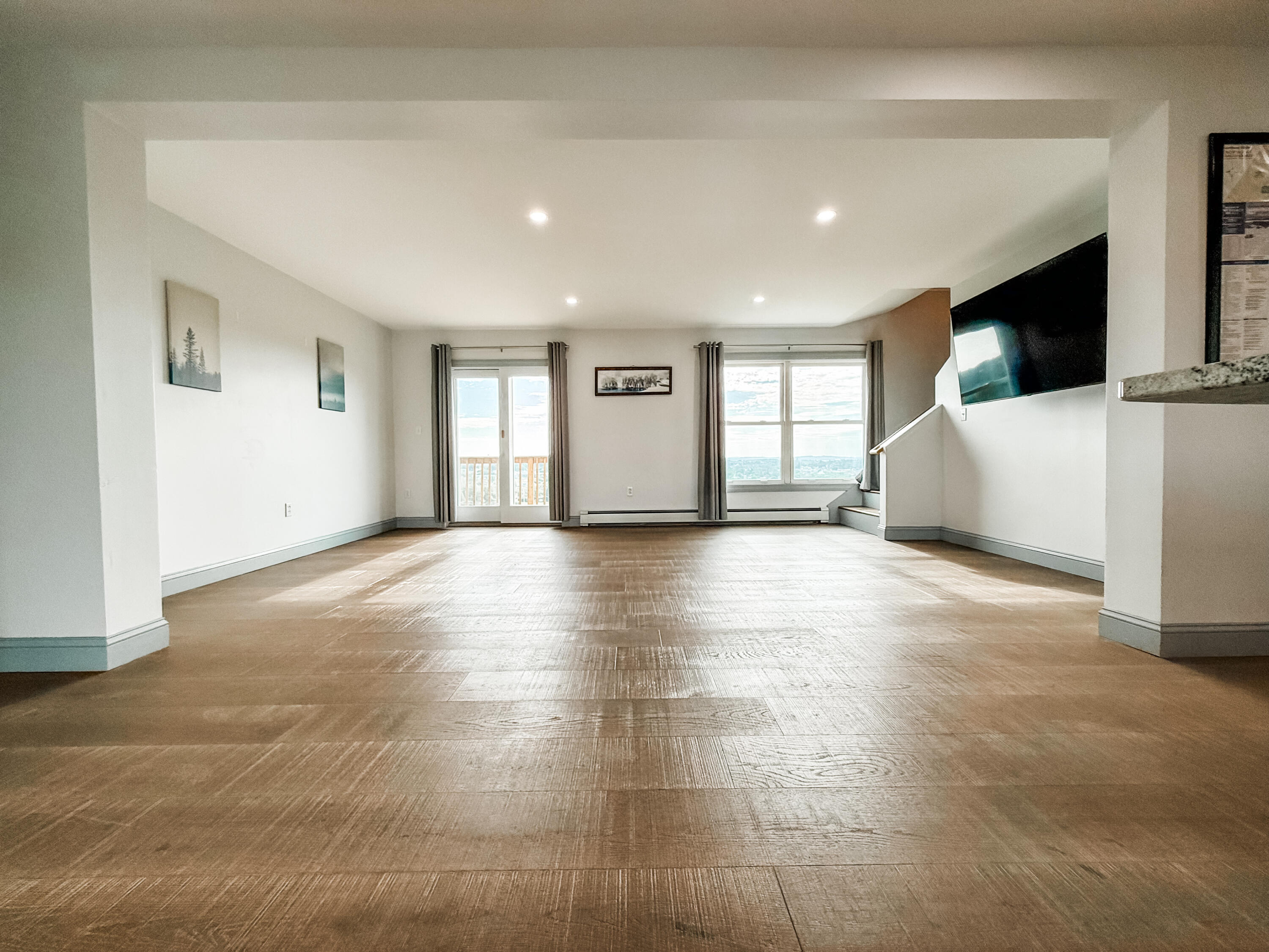 182 Fort Fairfield Road Property Photo 8