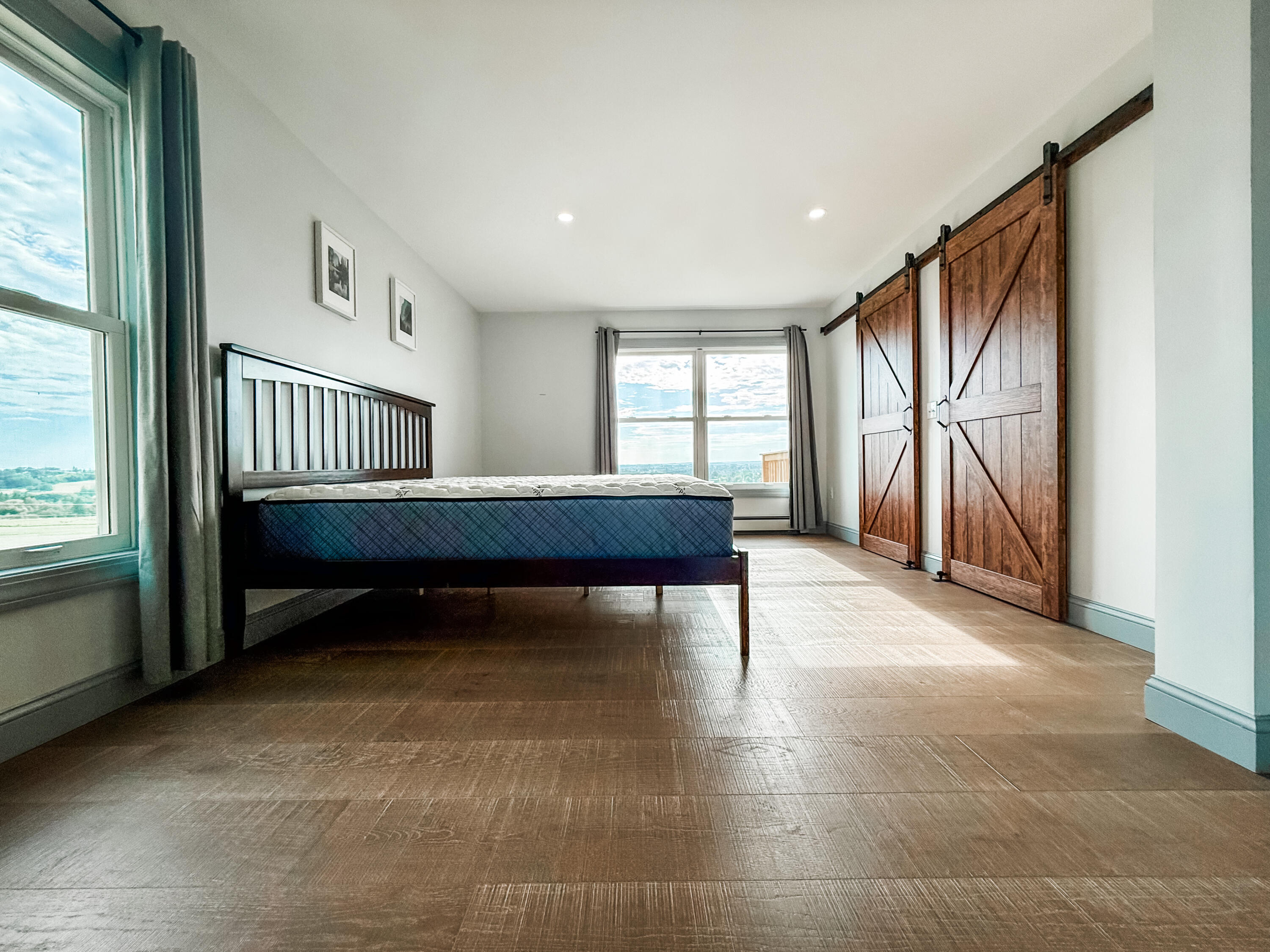 182 Fort Fairfield Road Property Photo 10