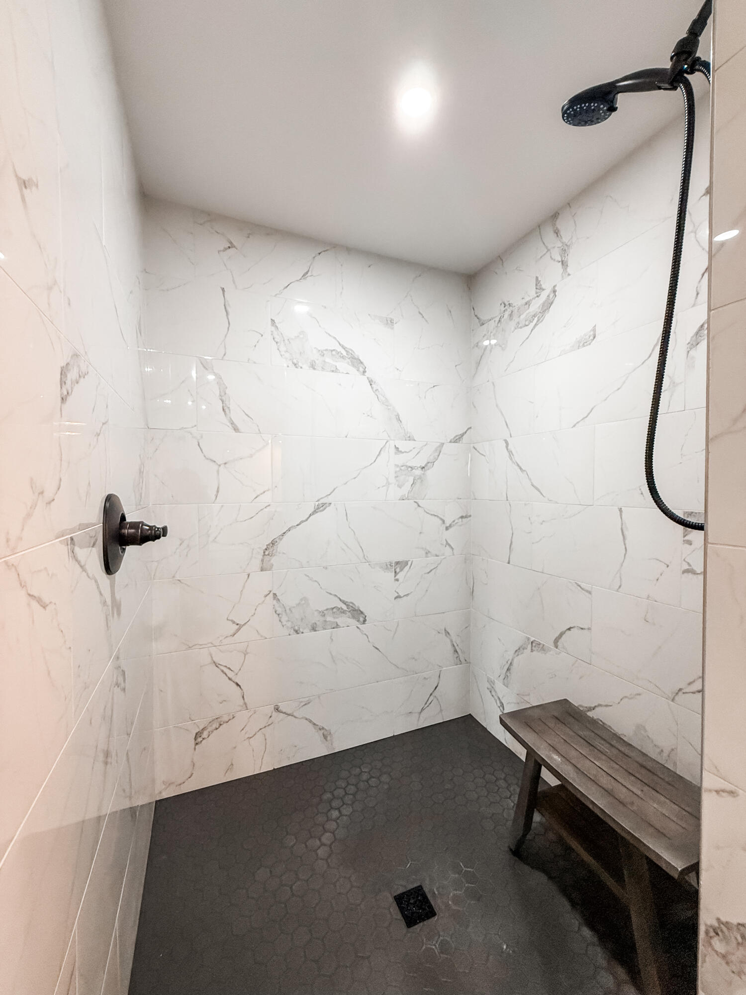 182 Fort Fairfield Road Property Photo 13