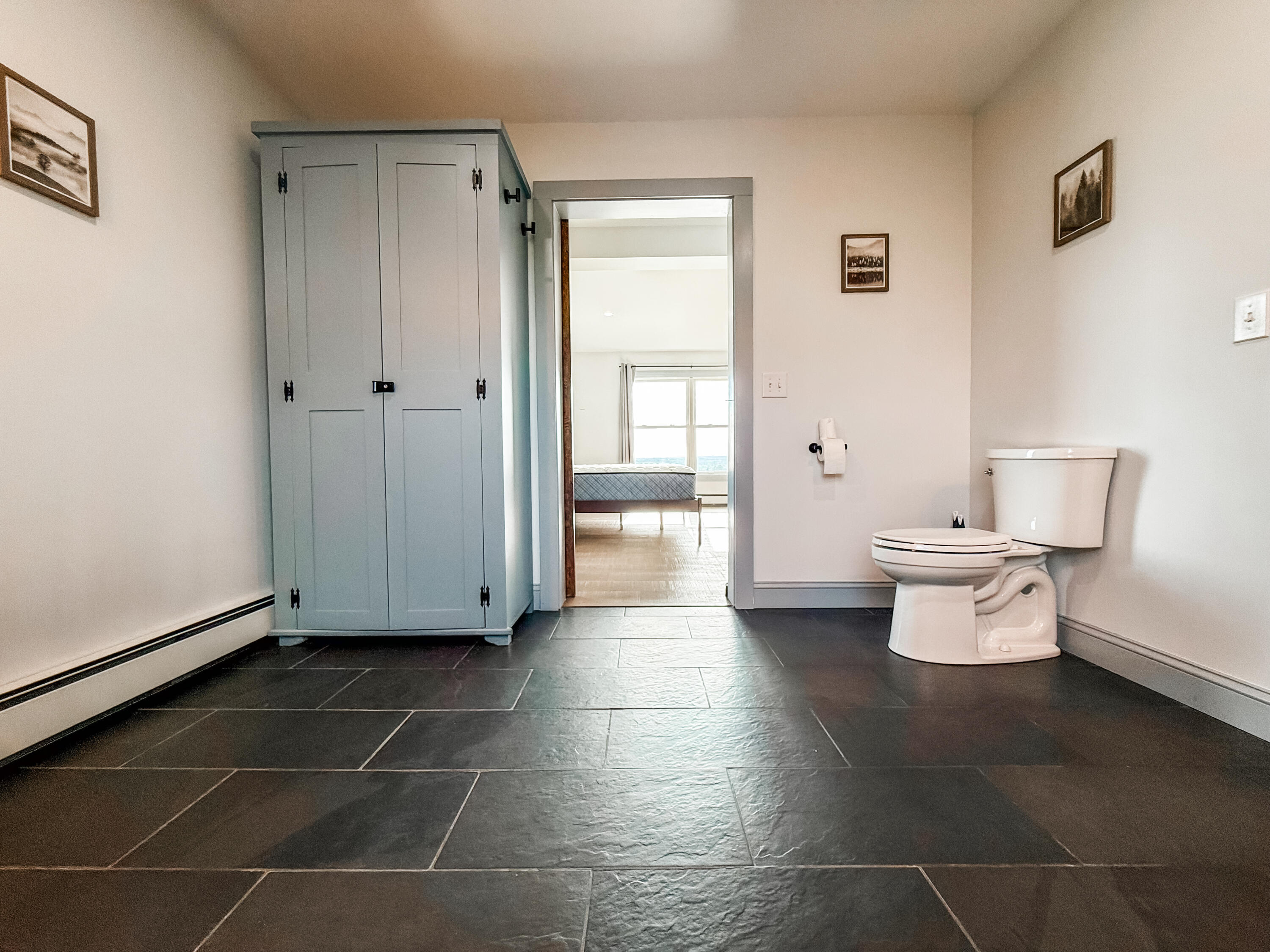182 Fort Fairfield Road Property Photo 14