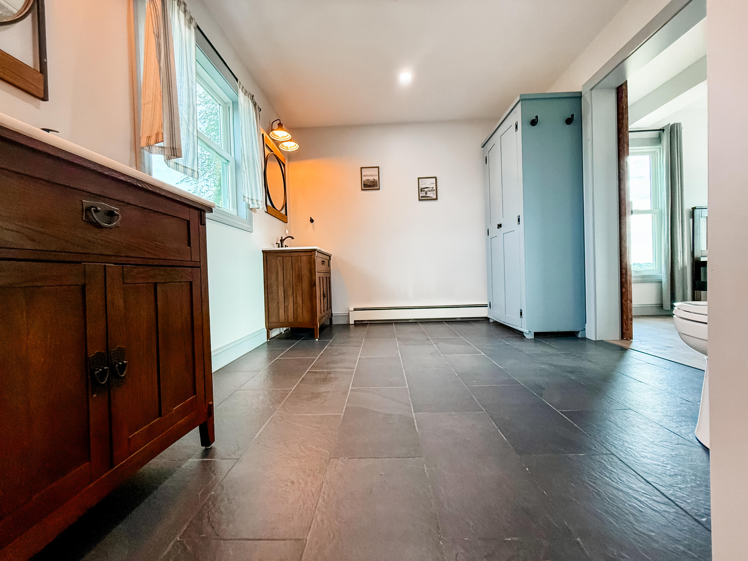 182 Fort Fairfield Road Property Photo 15