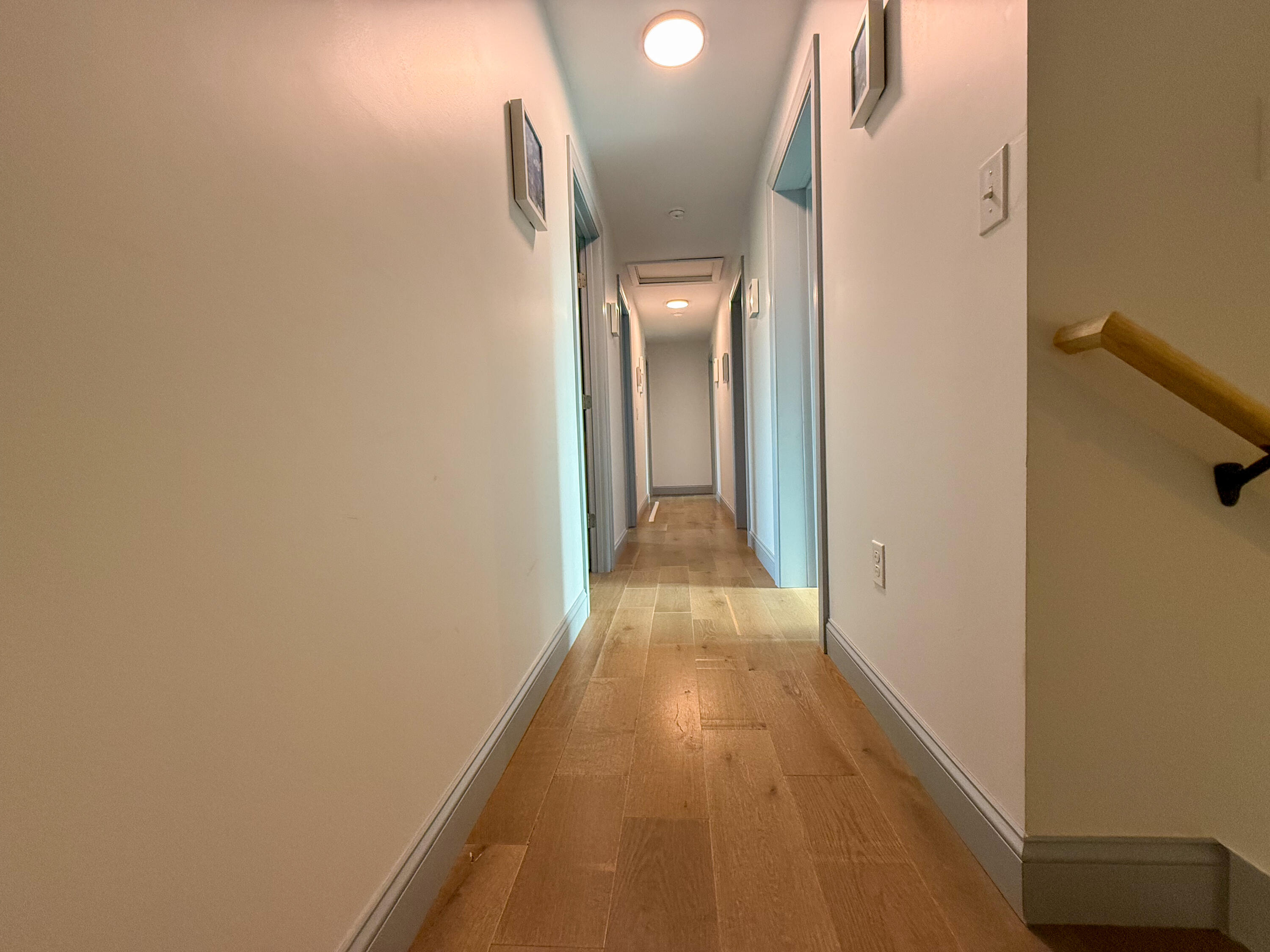 182 Fort Fairfield Road Property Photo 17