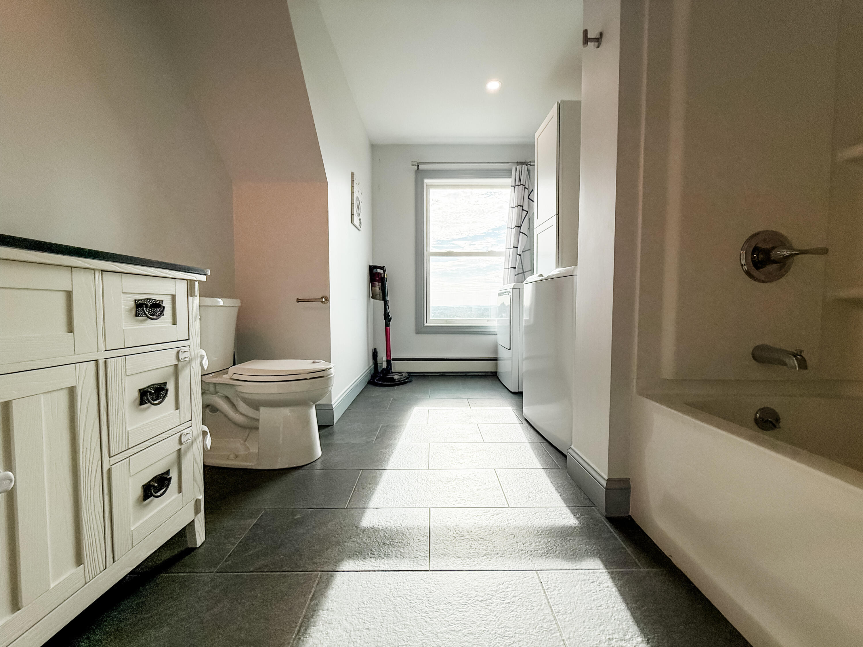 182 Fort Fairfield Road Property Photo 18