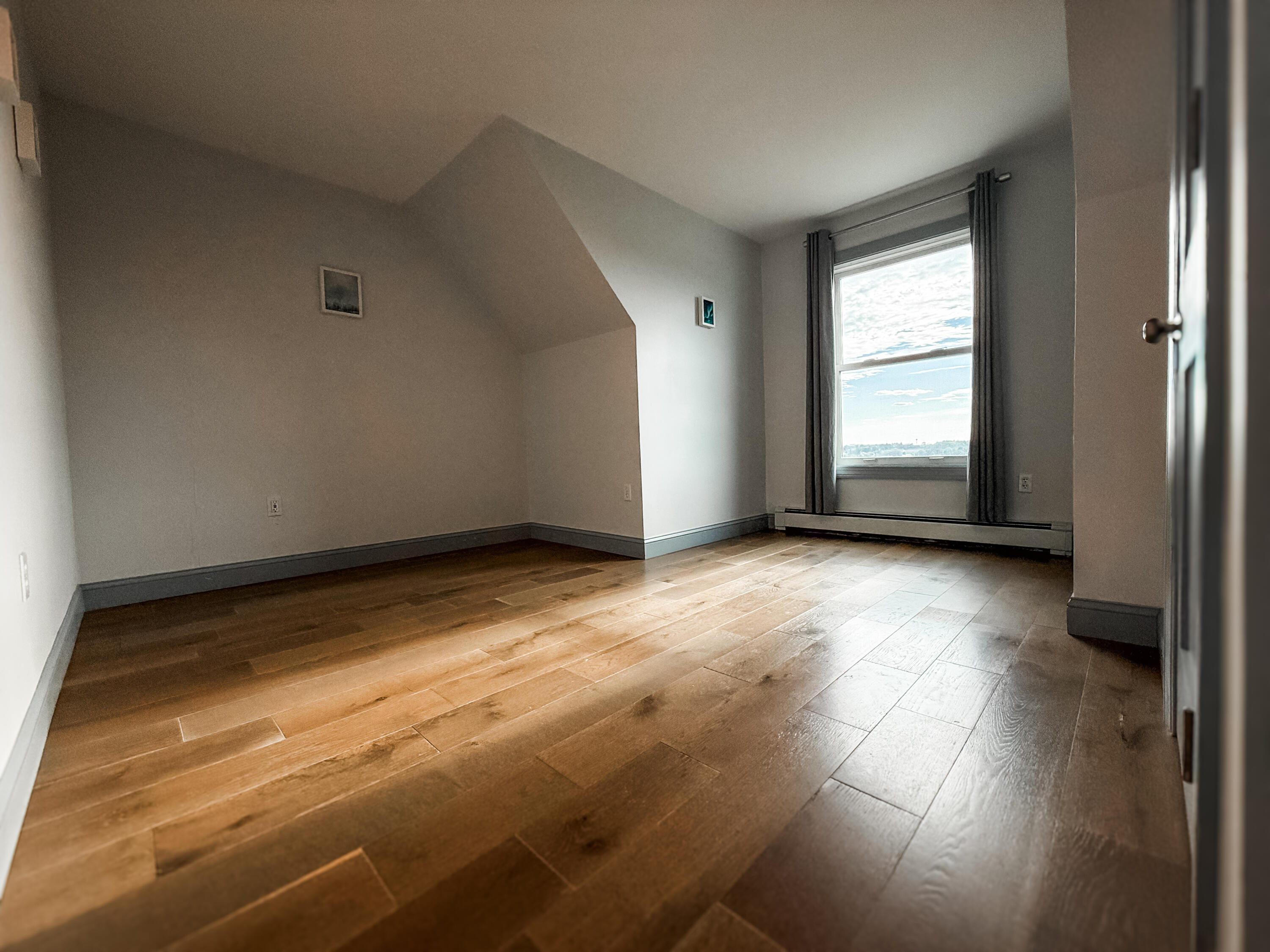 182 Fort Fairfield Road Property Photo 21