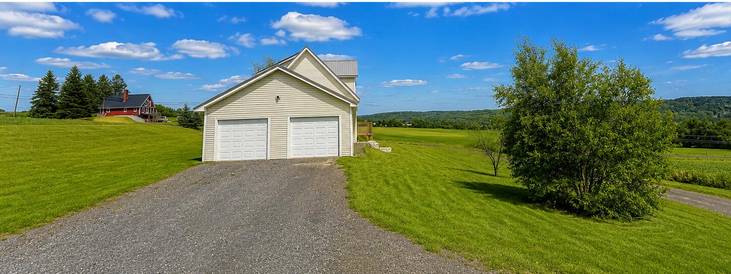 182 Fort Fairfield Road Property Photo 31