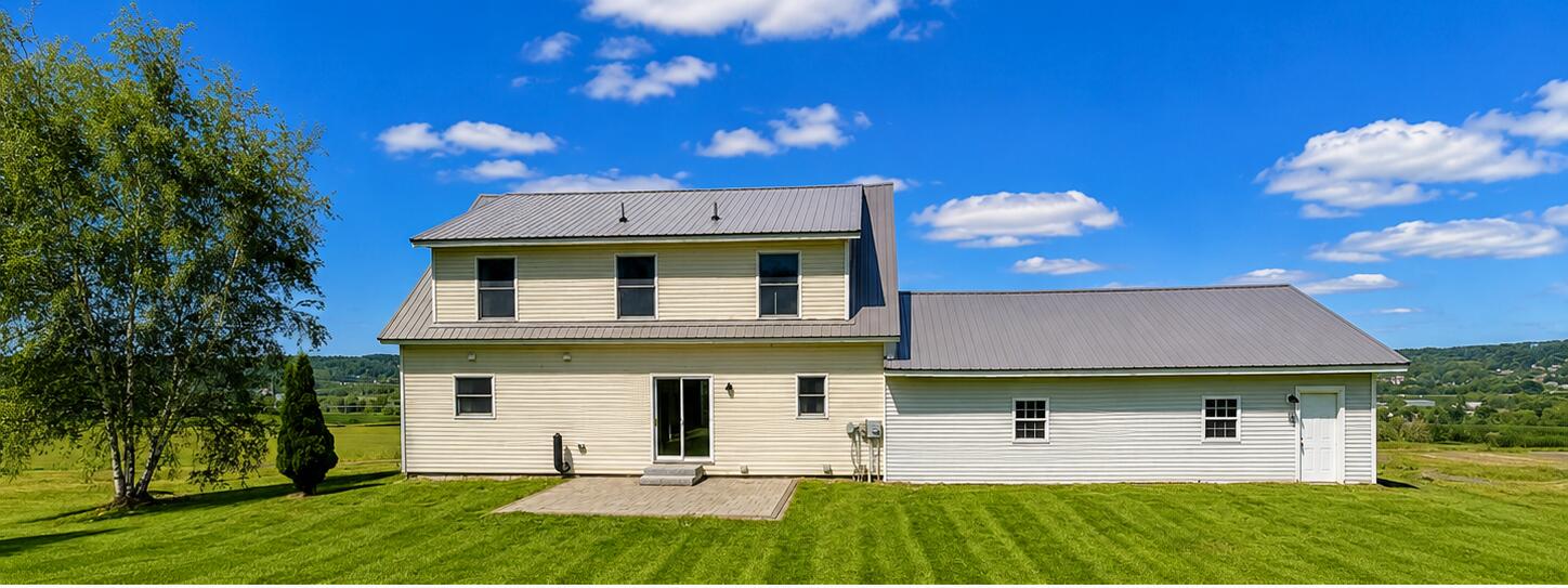 182 Fort Fairfield Road Property Photo 32