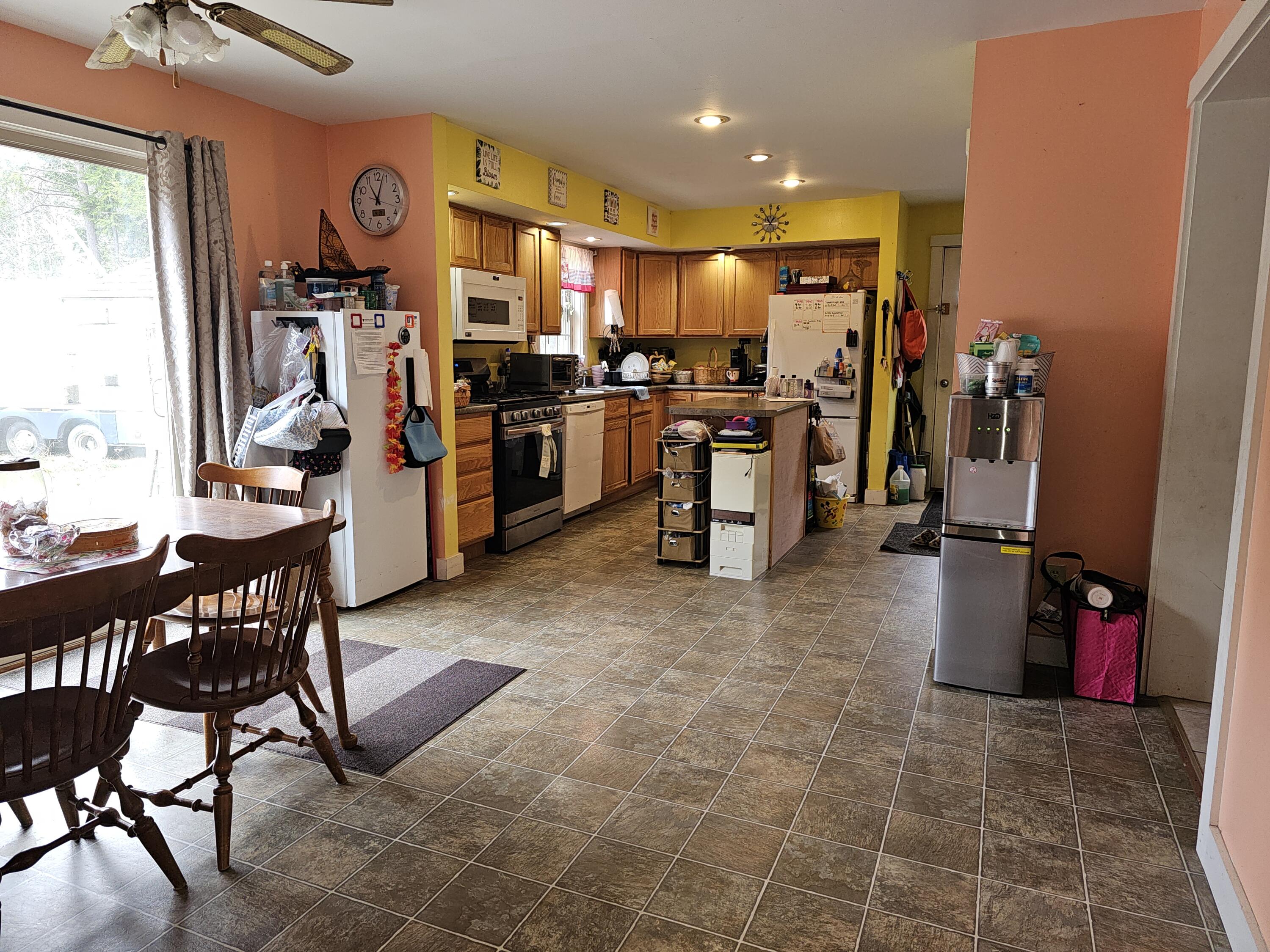 39 Salinitas Drive Property Photo 2