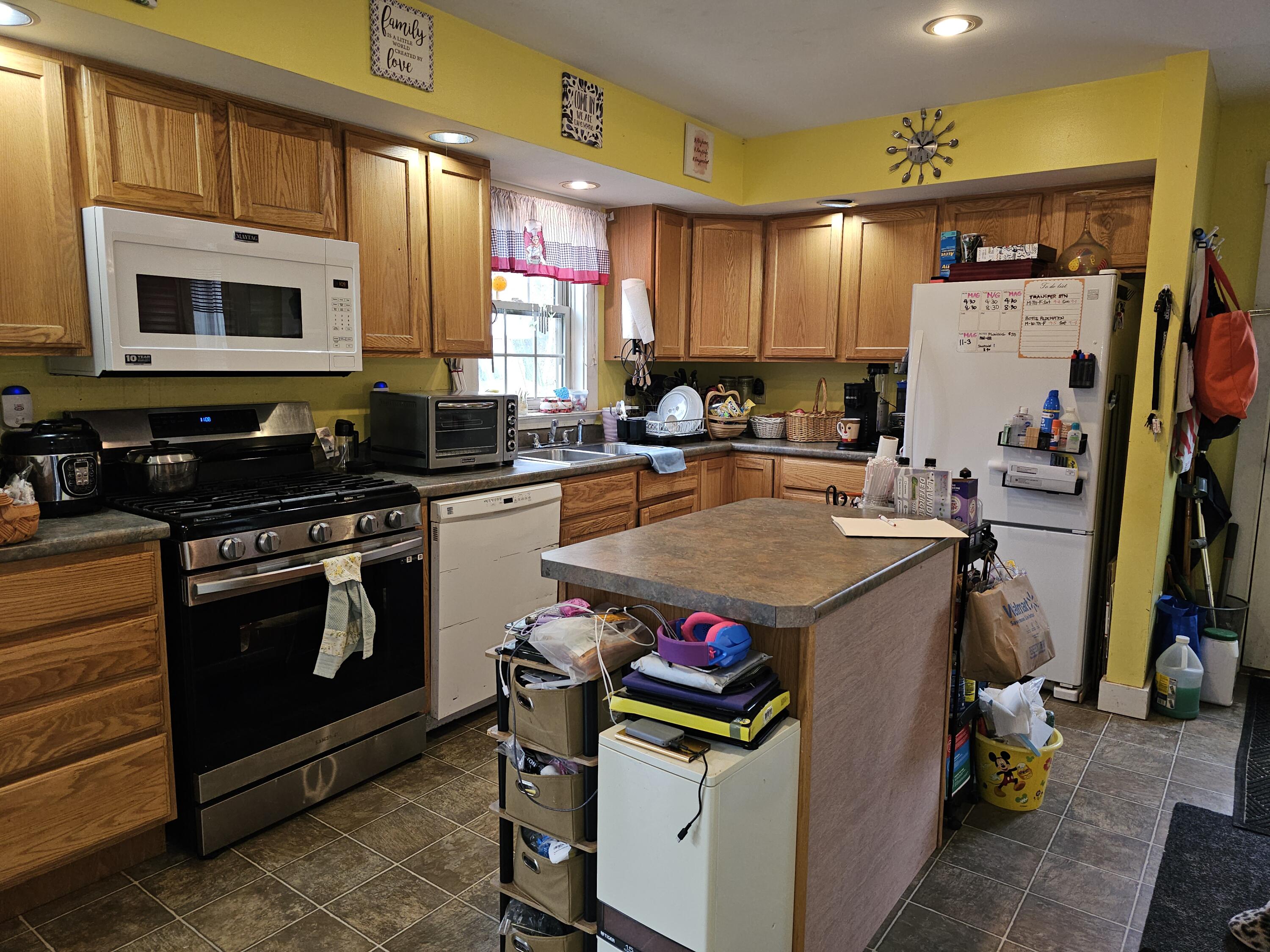 39 Salinitas Drive Property Photo 3