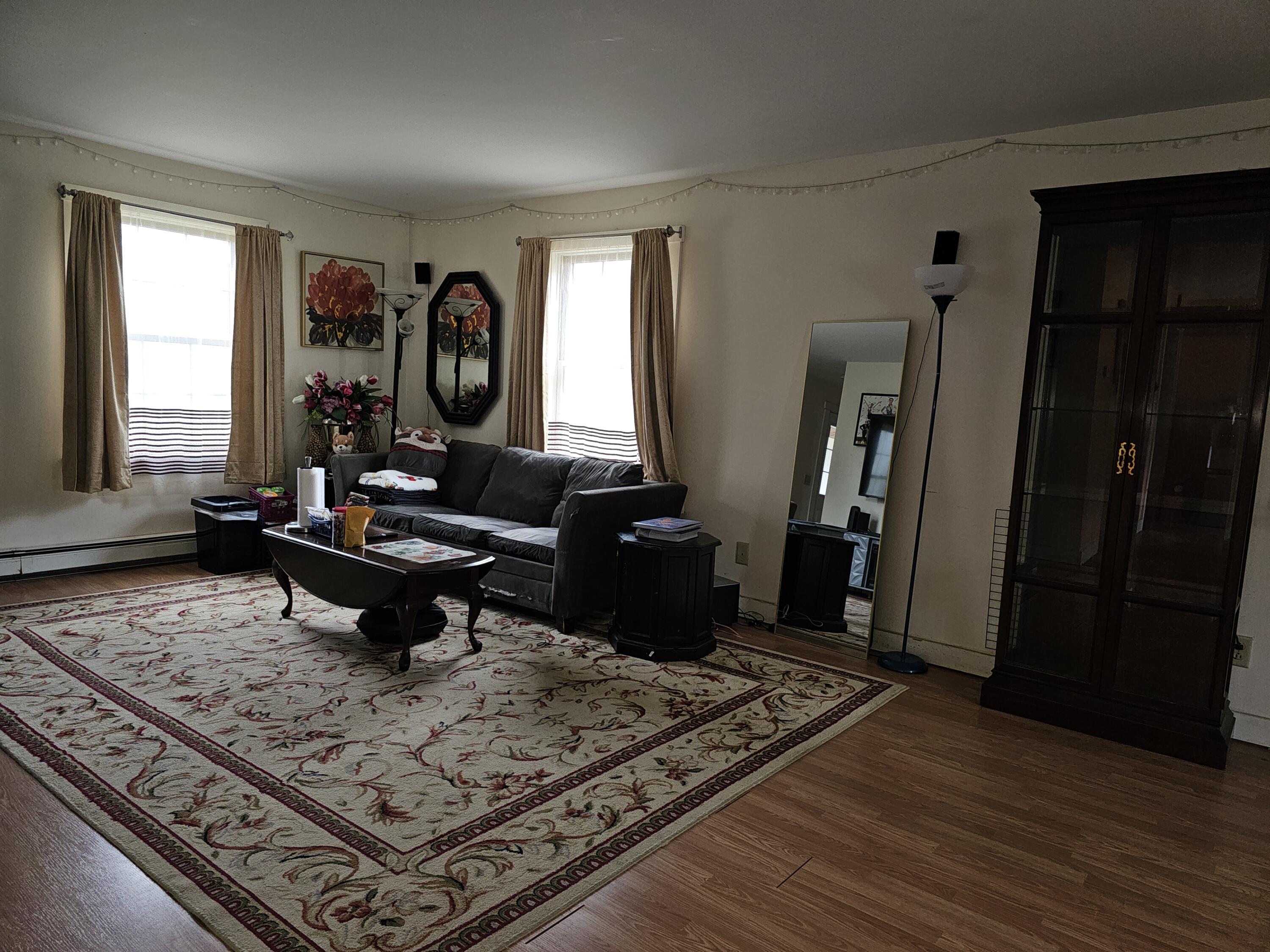 39 Salinitas Drive Property Photo 6