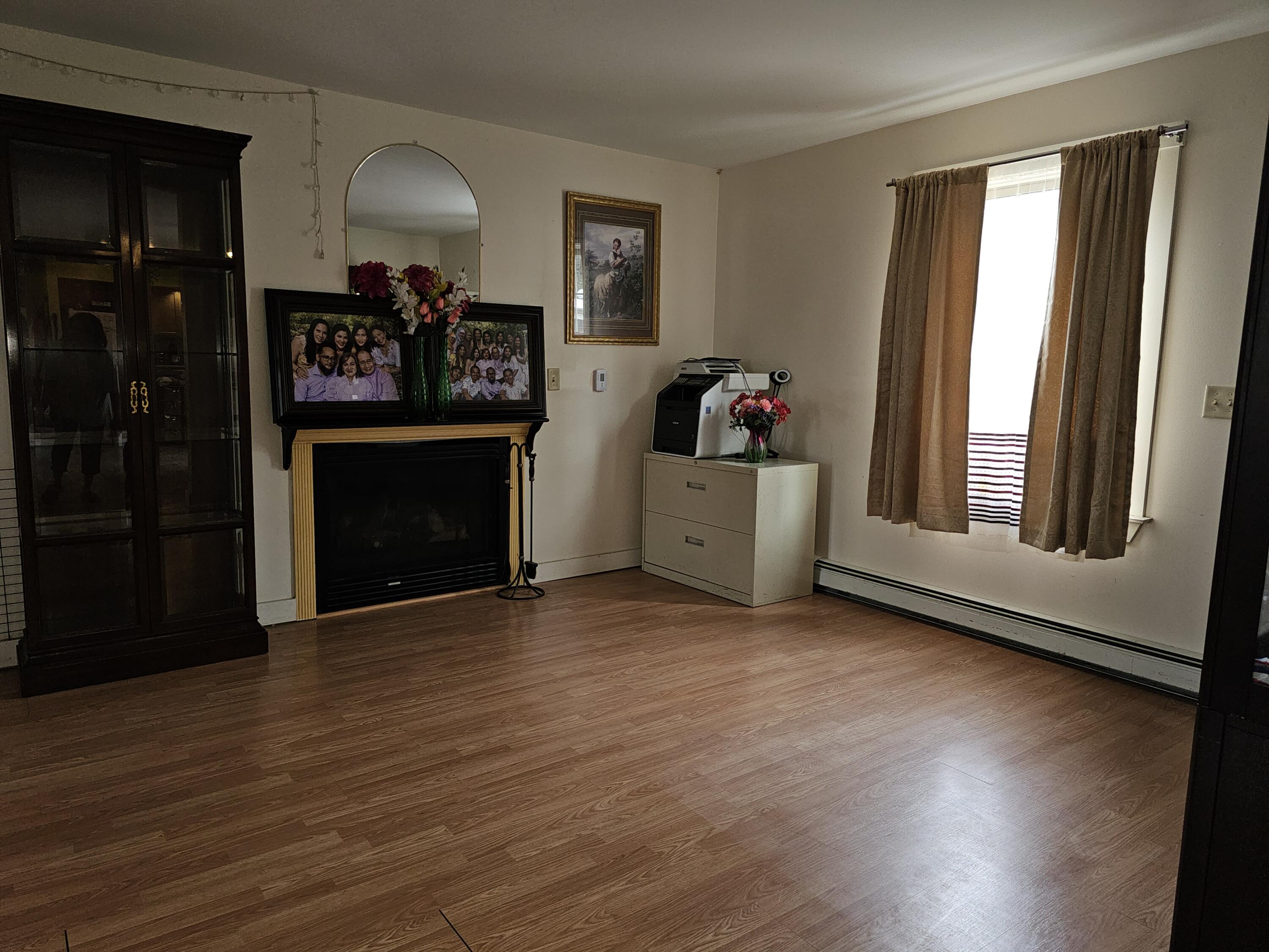 39 Salinitas Drive Property Photo 7