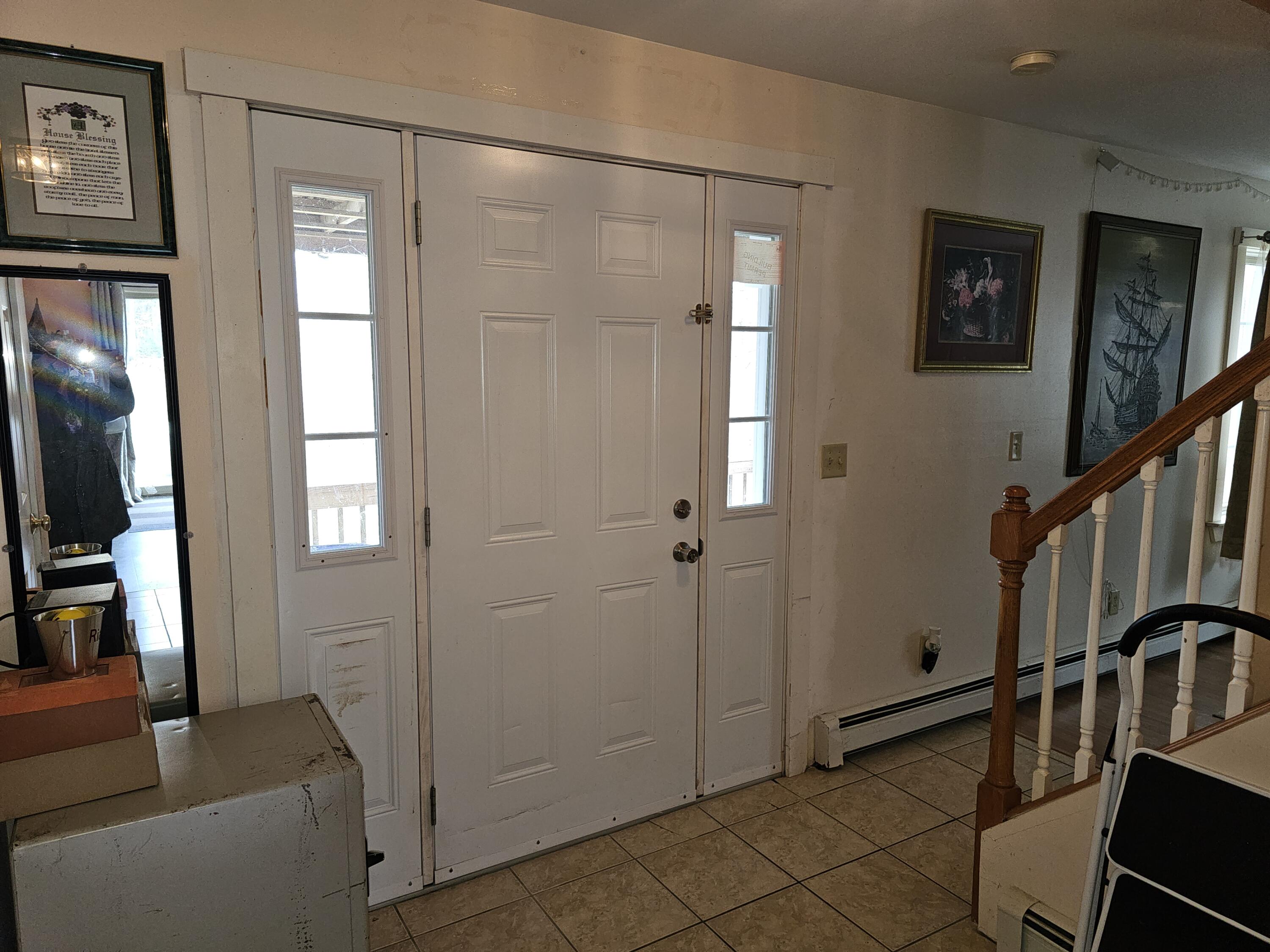 39 Salinitas Drive Property Photo 8