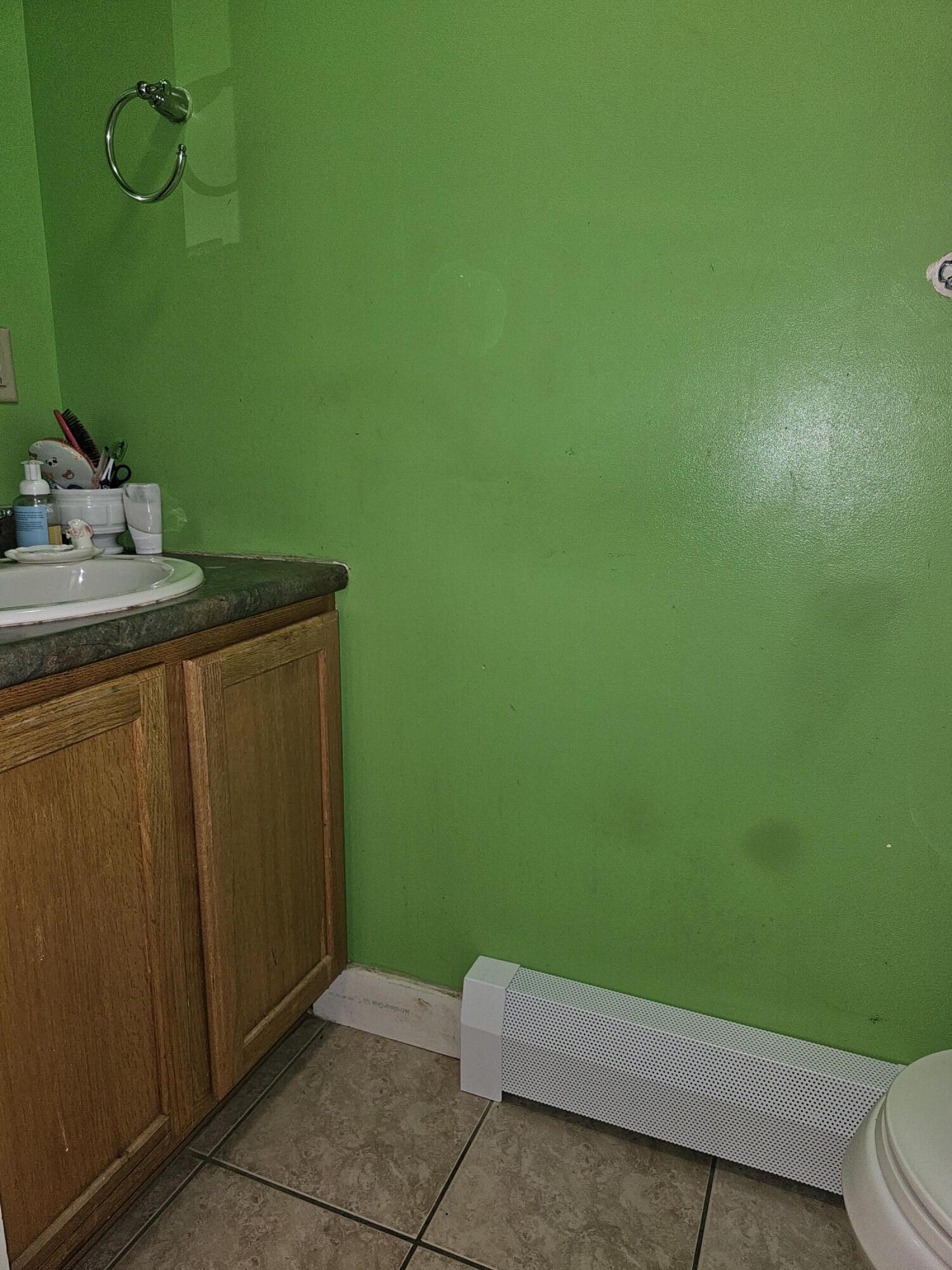 39 Salinitas Drive Property Photo 9