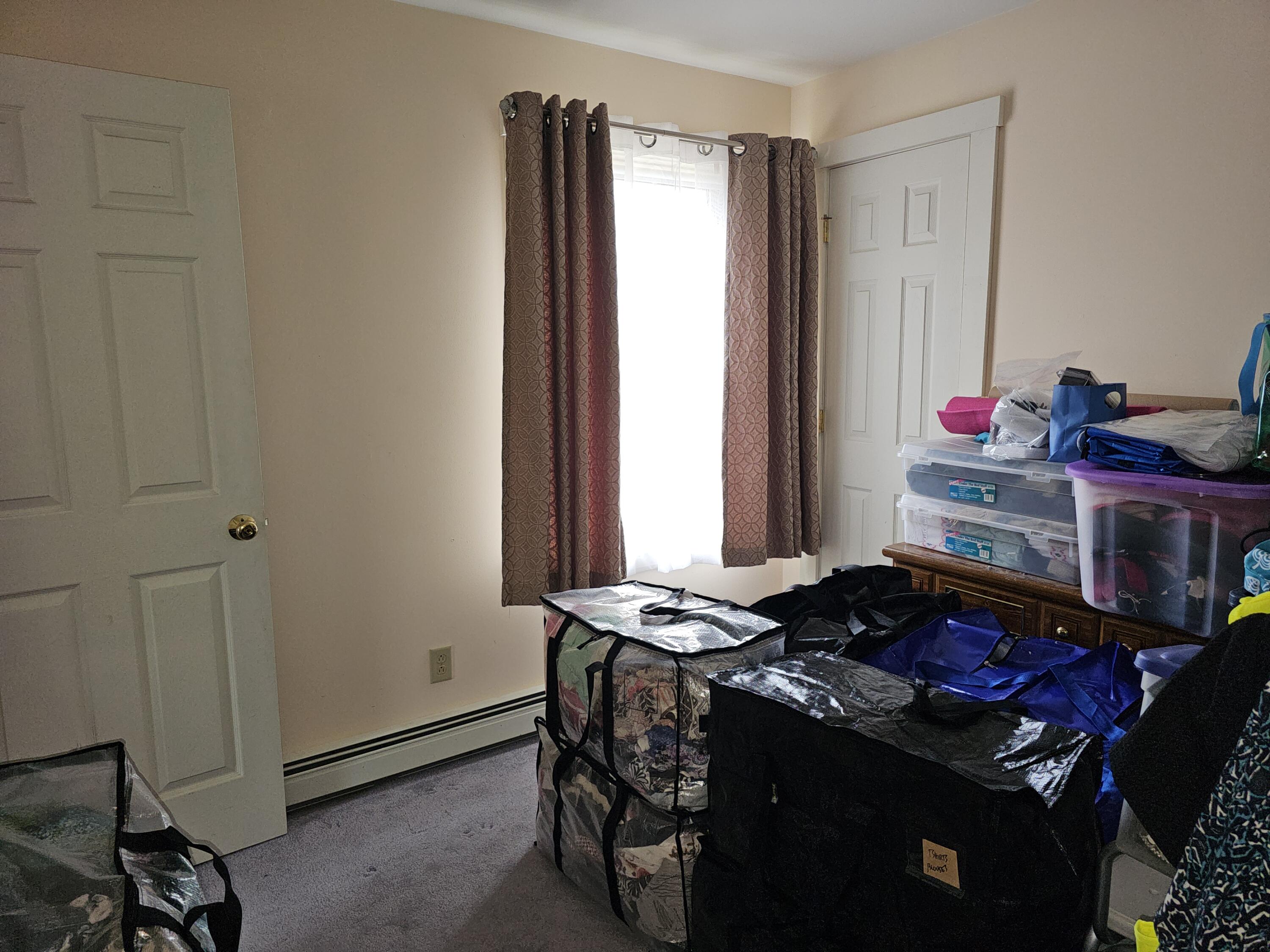 39 Salinitas Drive Property Photo 10