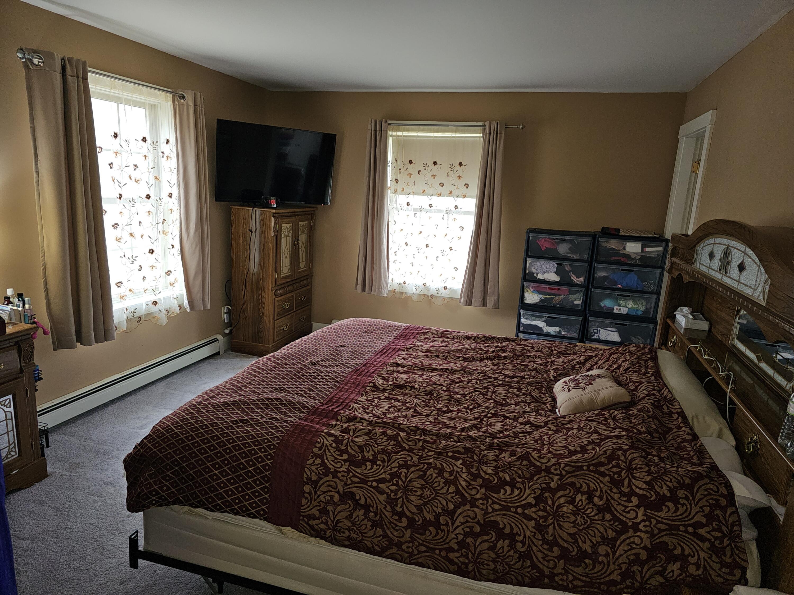 39 Salinitas Drive Property Photo 11