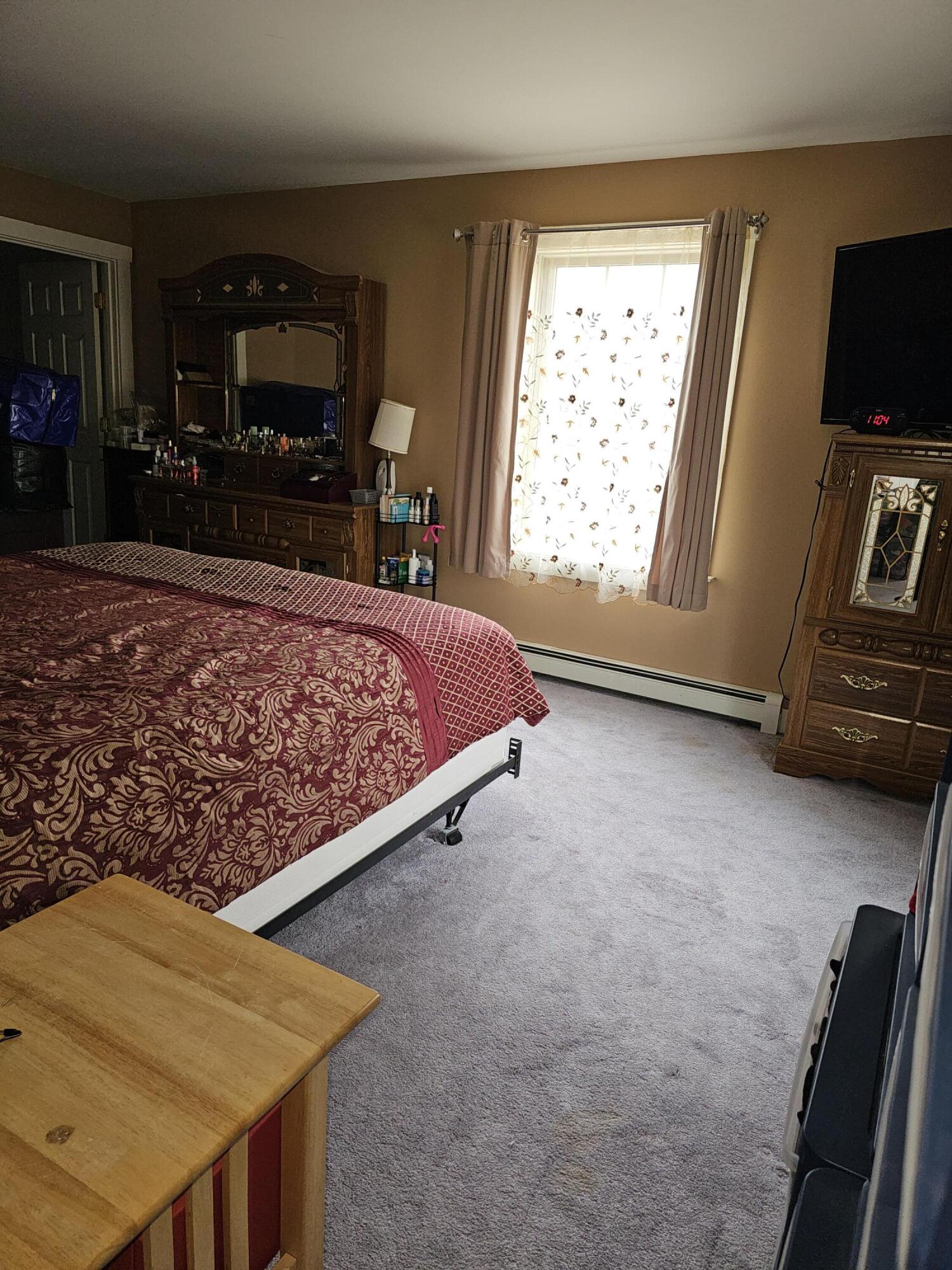 39 Salinitas Drive Property Photo 12