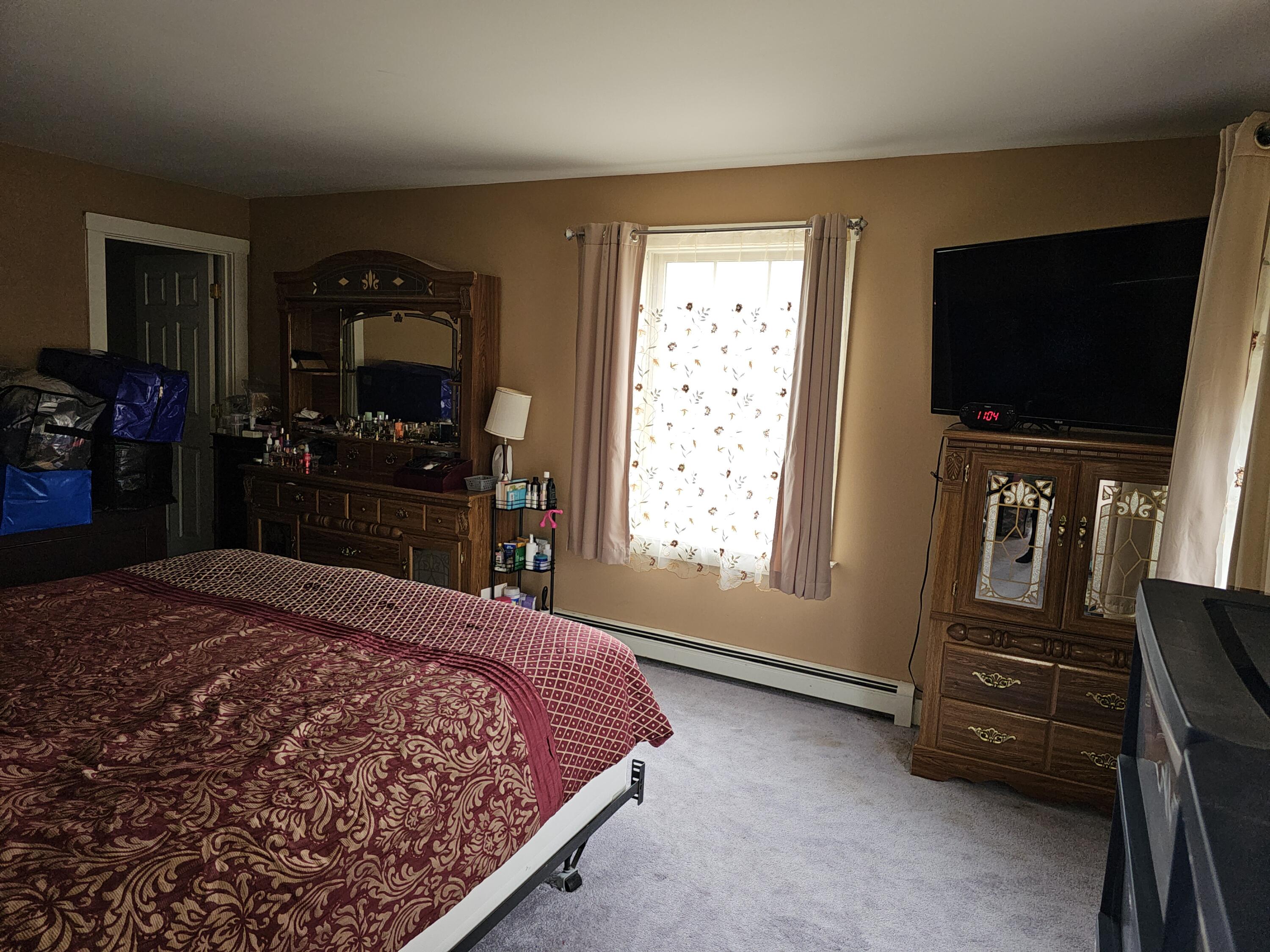 39 Salinitas Drive Property Photo 13