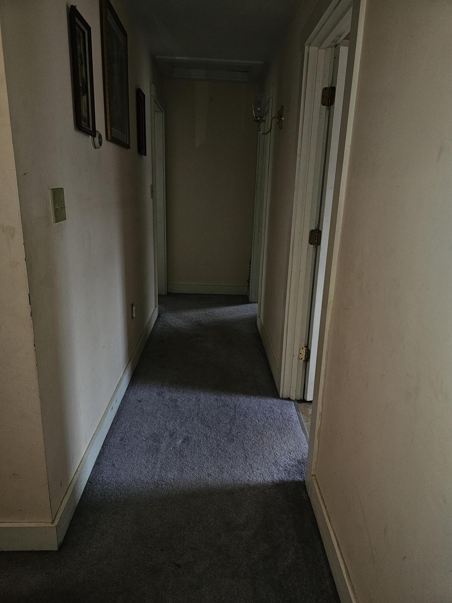 39 Salinitas Drive Property Photo 15